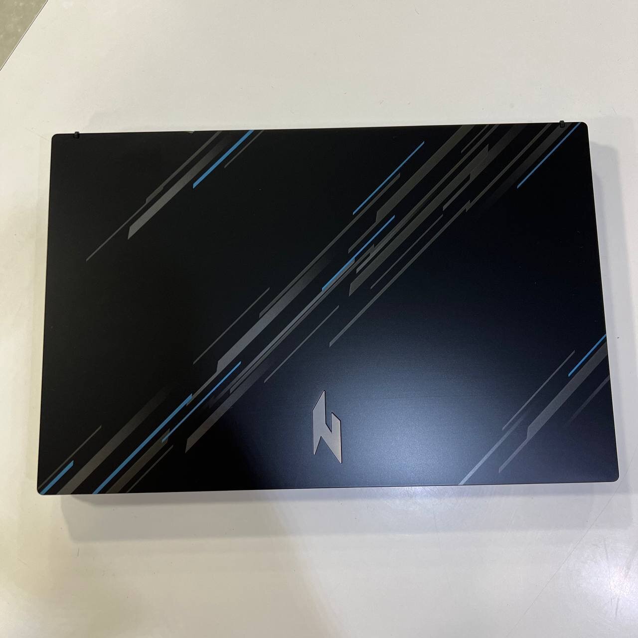 Acer Nitro V 15 Intel Core i5-13420H/RTX4050 6Gb/16Gb/512Gb SSD/Win11 (вживаний)