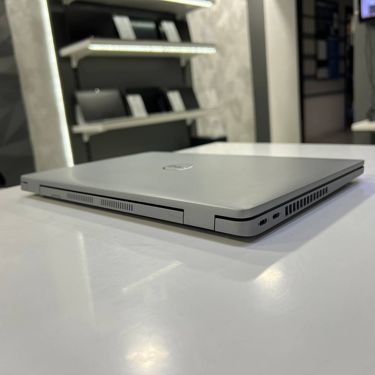 Dell Latitude 5420 Intel Core i5-1135G7/16Gb/256Gb SSD/Win11 (вживаний)