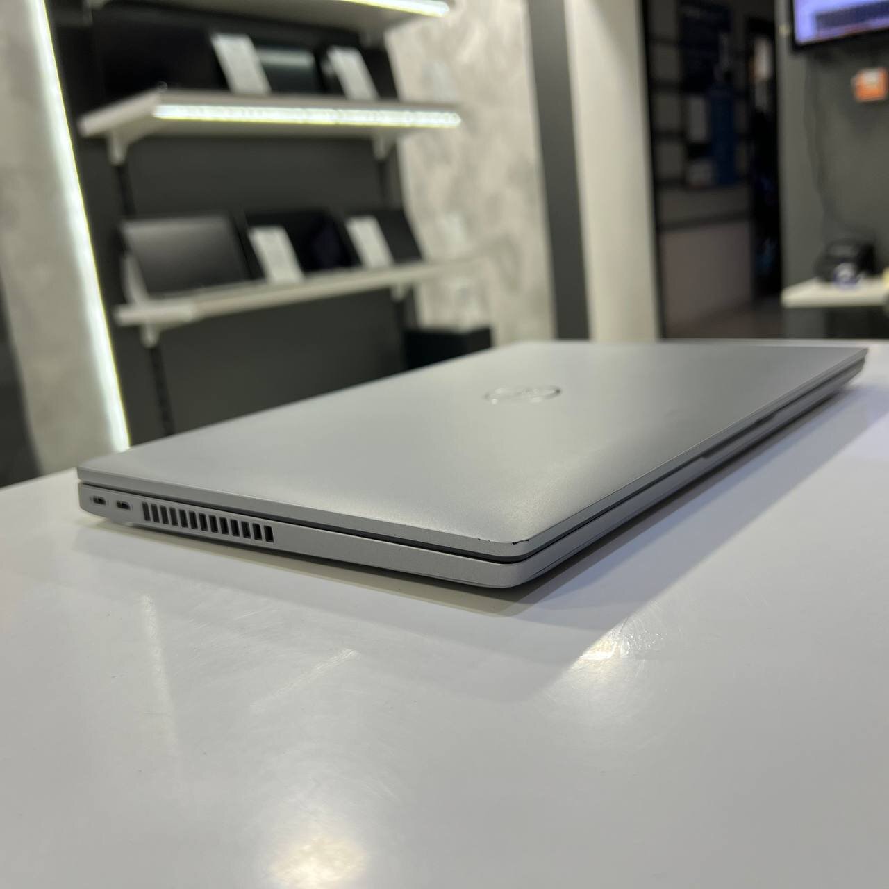 Dell Latitude 5420 Intel Core i5-1135G7/16Gb/256Gb SSD/Win11 (вживаний)