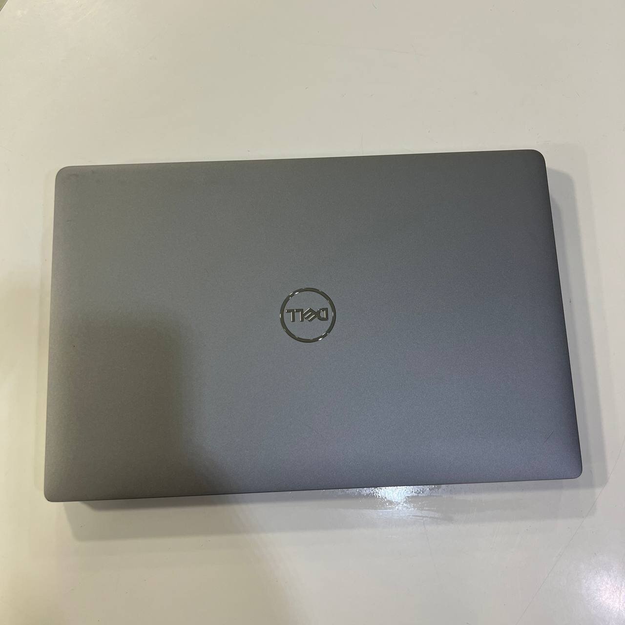 Dell Latitude 5420 Intel Core i5-1135G7/16Gb/256Gb SSD/Win11 (вживаний)
