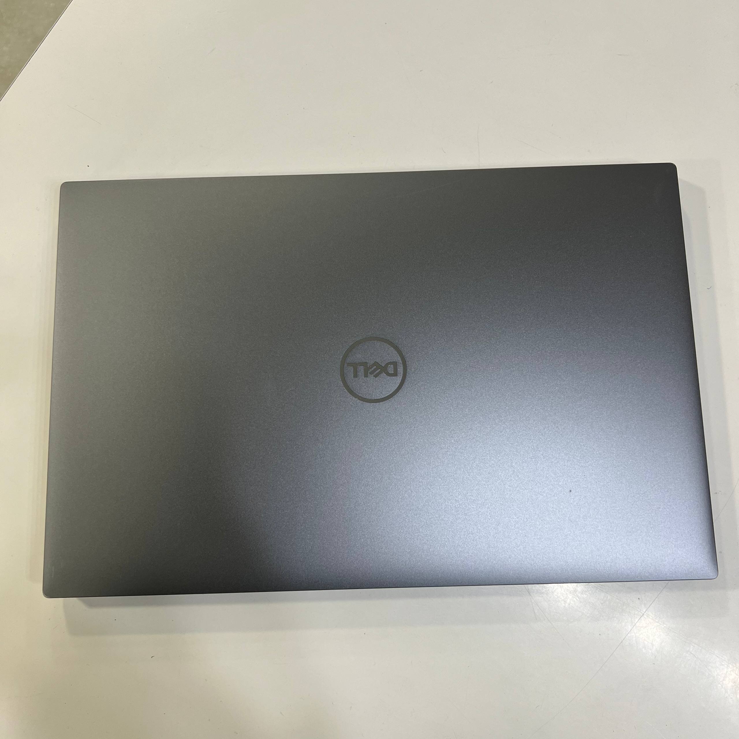Dell Precision 5750 Intel Core i5-10400H/16Gb/512Gb SSD/Win11 (вживаний)