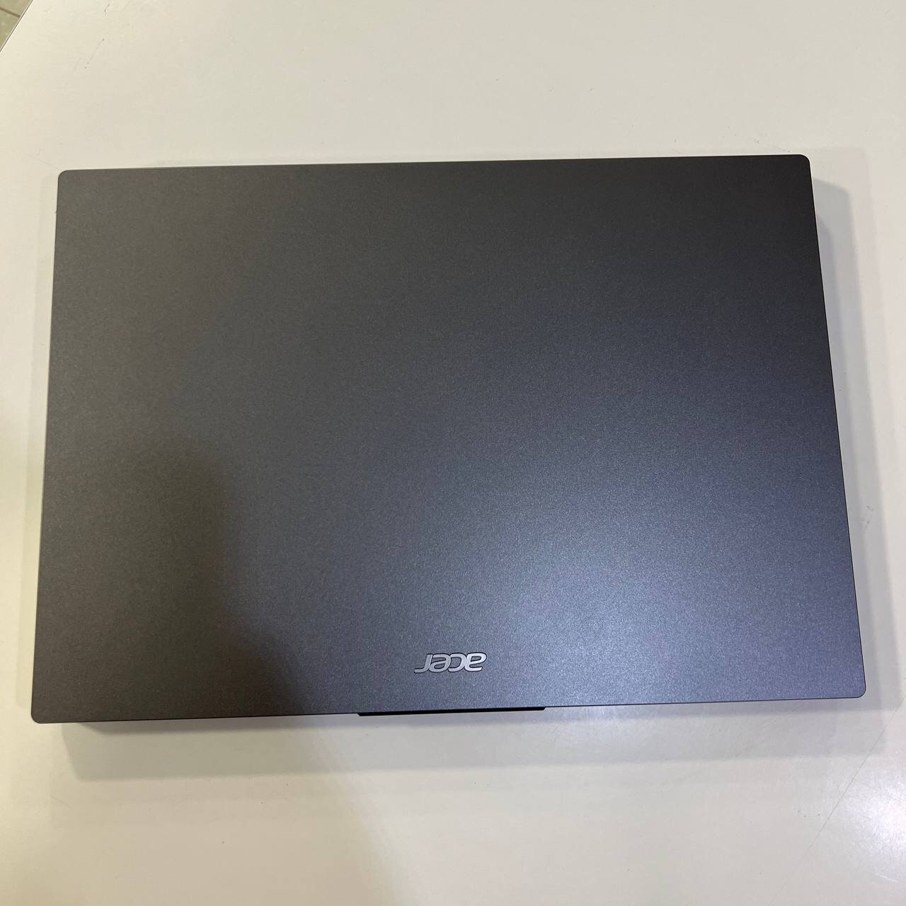 Acer Aspire Go 15 Intel Core i5-1334U/8Gb/256Gb SSD/Win11 (вживаний)