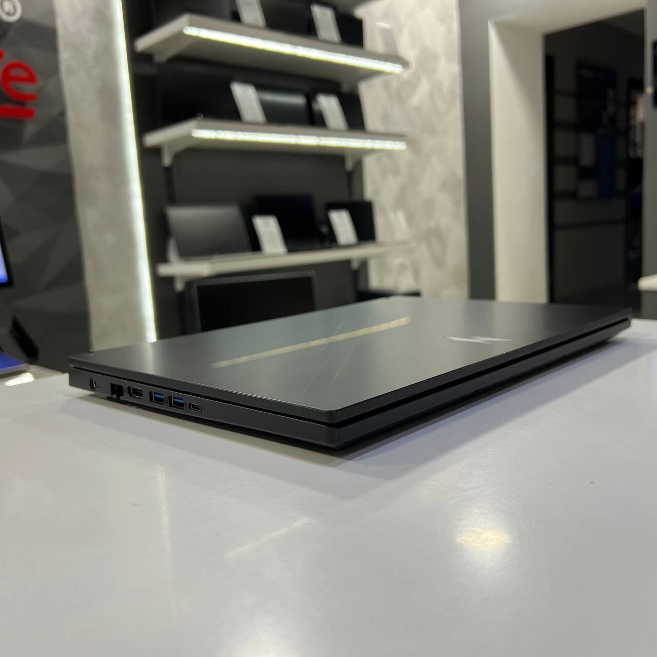 Acer Nitro V 15 Intel Core i5-13420H/RTX5050 8Gb/16Gb/512Gb SSD/Win11 (вживаний)