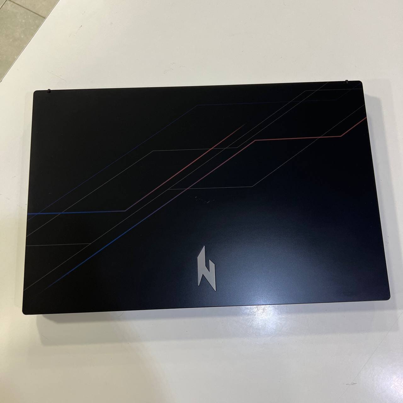 Acer Nitro V 15 Intel Core i5-13420H/RTX5050 8Gb/16Gb/512Gb SSD/Win11 (вживаний)