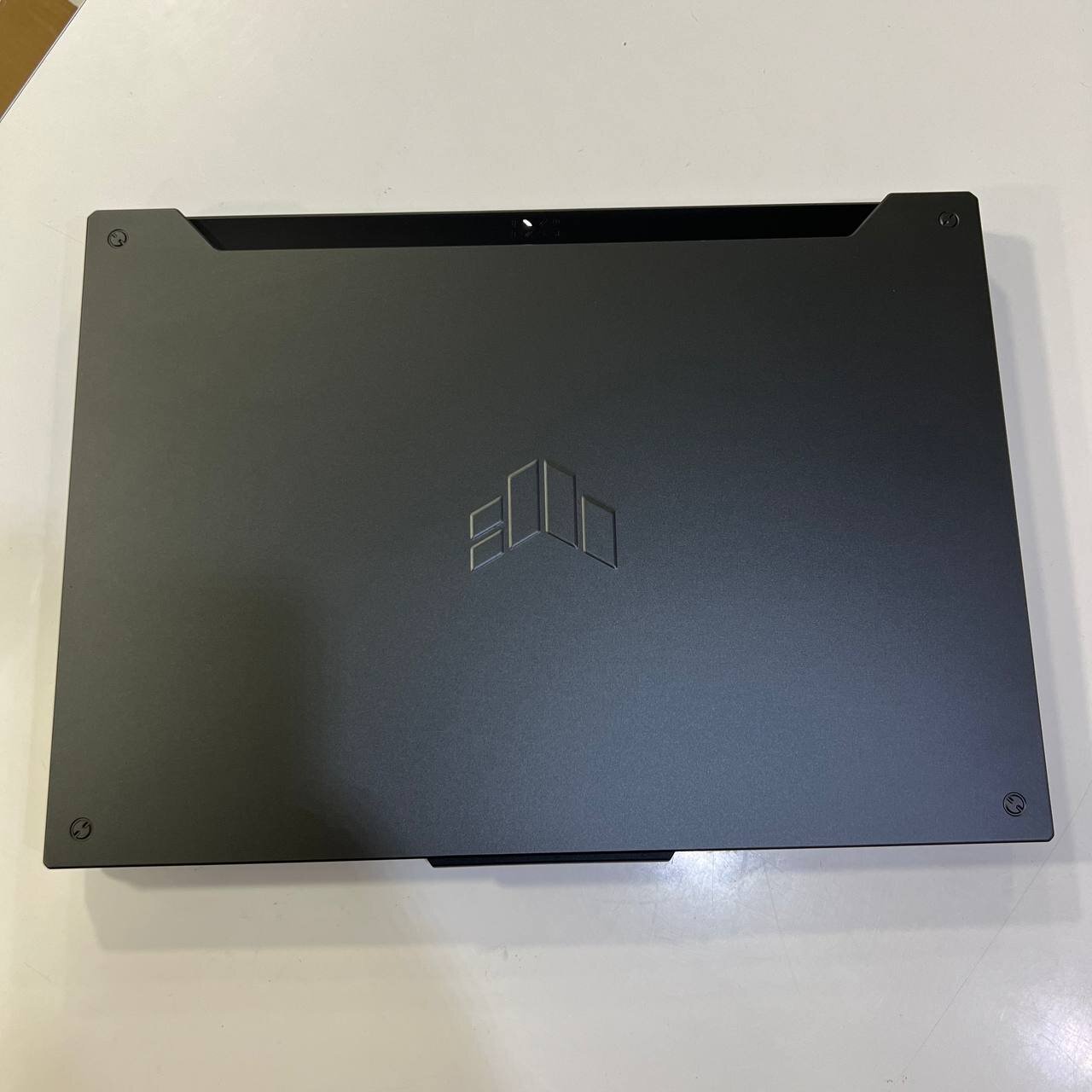 ASUS TUF А15 Ryzen 7 6800H/RTX3050TI 4Gb/16Gb/512Gb SSD/Win11 (вживаний)