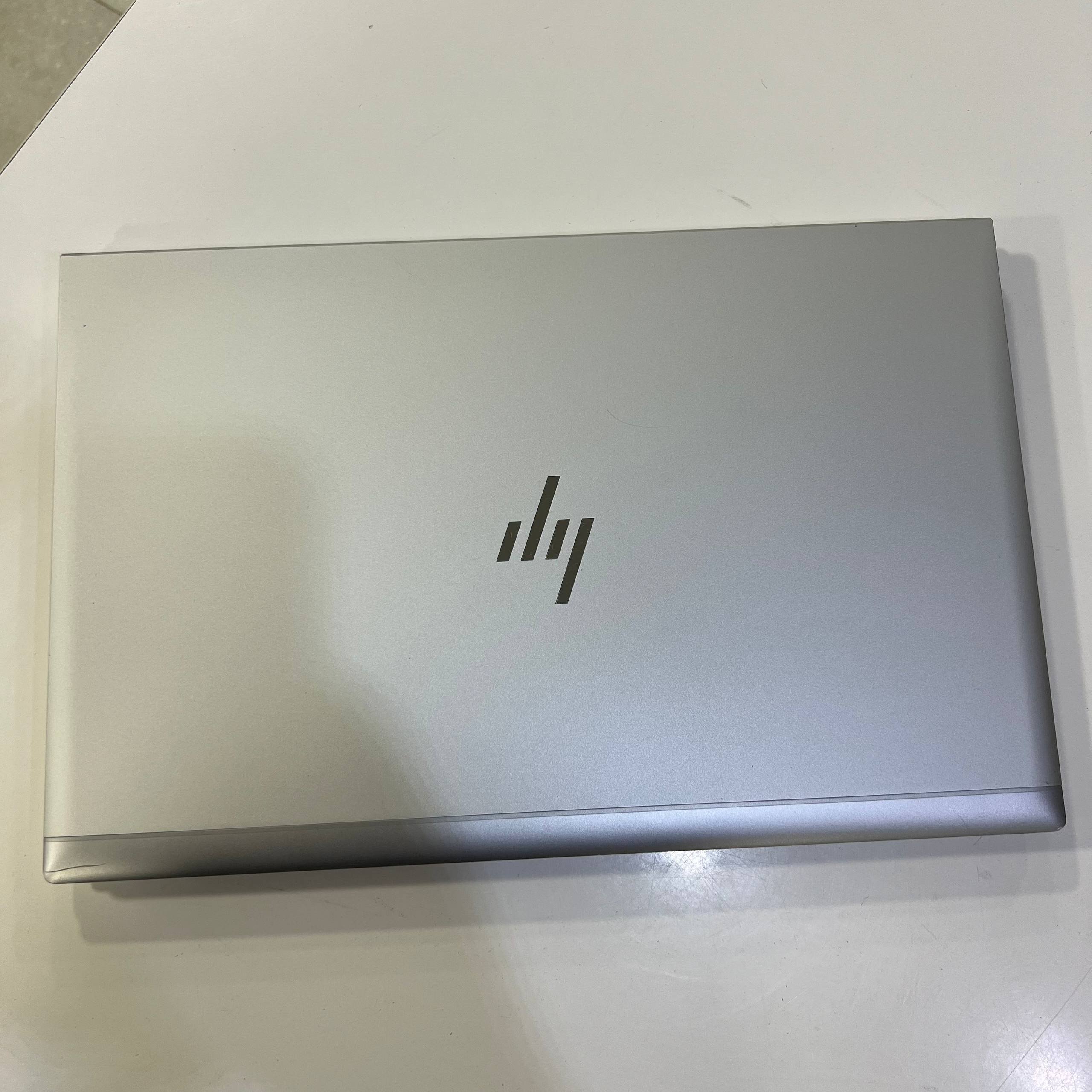 HP ELITEBOOK 850 G7 Intel Core i5-10210U/16Gb/256Gb SSD/Win11 (вживаний)