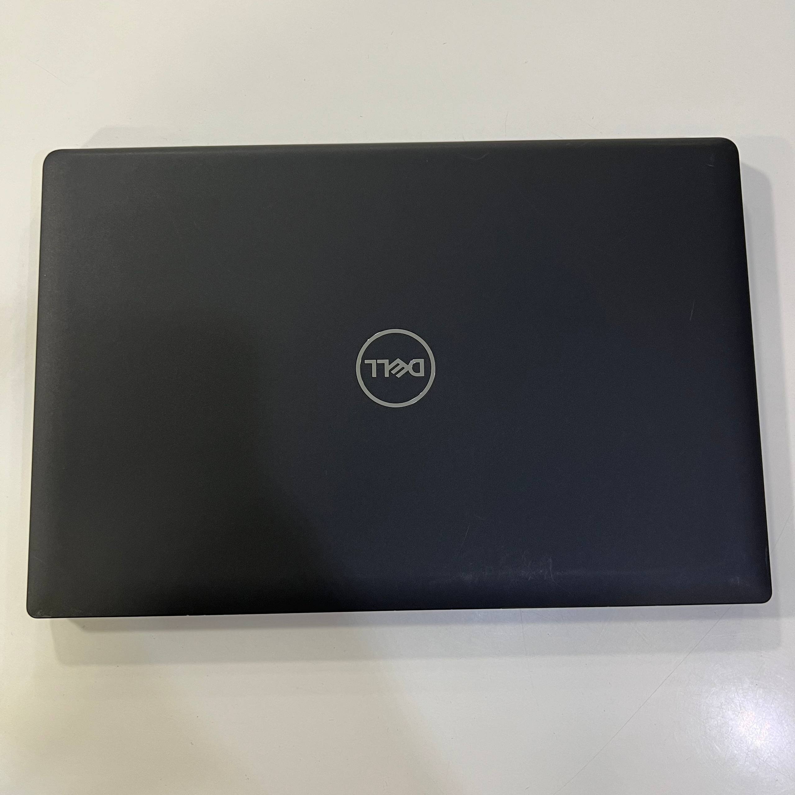 Dell Latitude 3520 Intel Core i5-1135G7/16Gb/256Gb SSD/Win11 (вживаний)