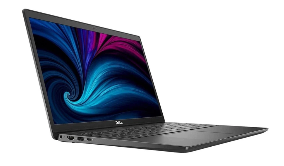 Dell Latitude 3520 Intel Core i5-1135G7/16Gb/256Gb SSD/Win11 (вживаний)