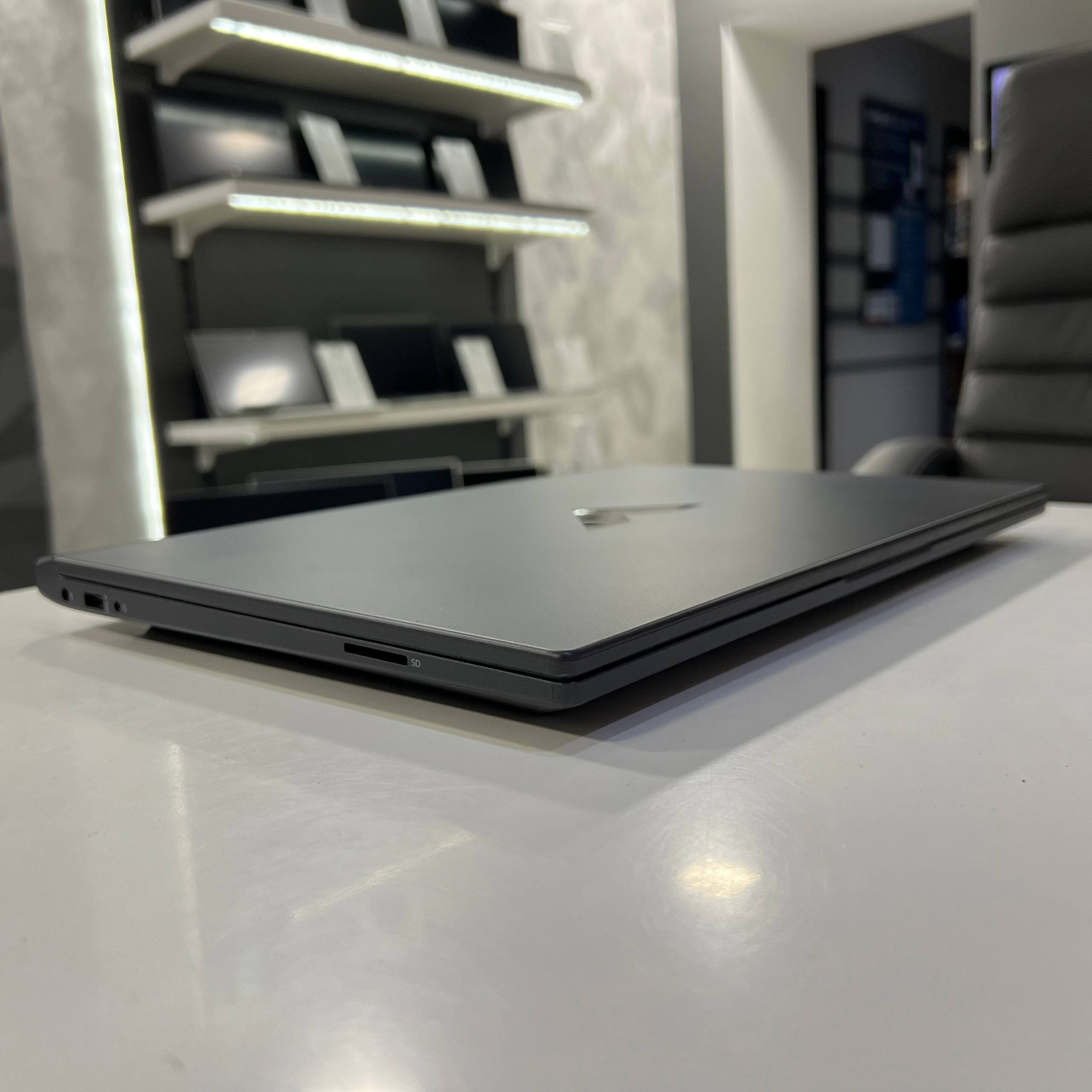 HP Victus 15-FA1082WM Intel Core i5-13420H/RTX4050 6Gb/16Gb/512Gb SSD/Win11 (вживаний)