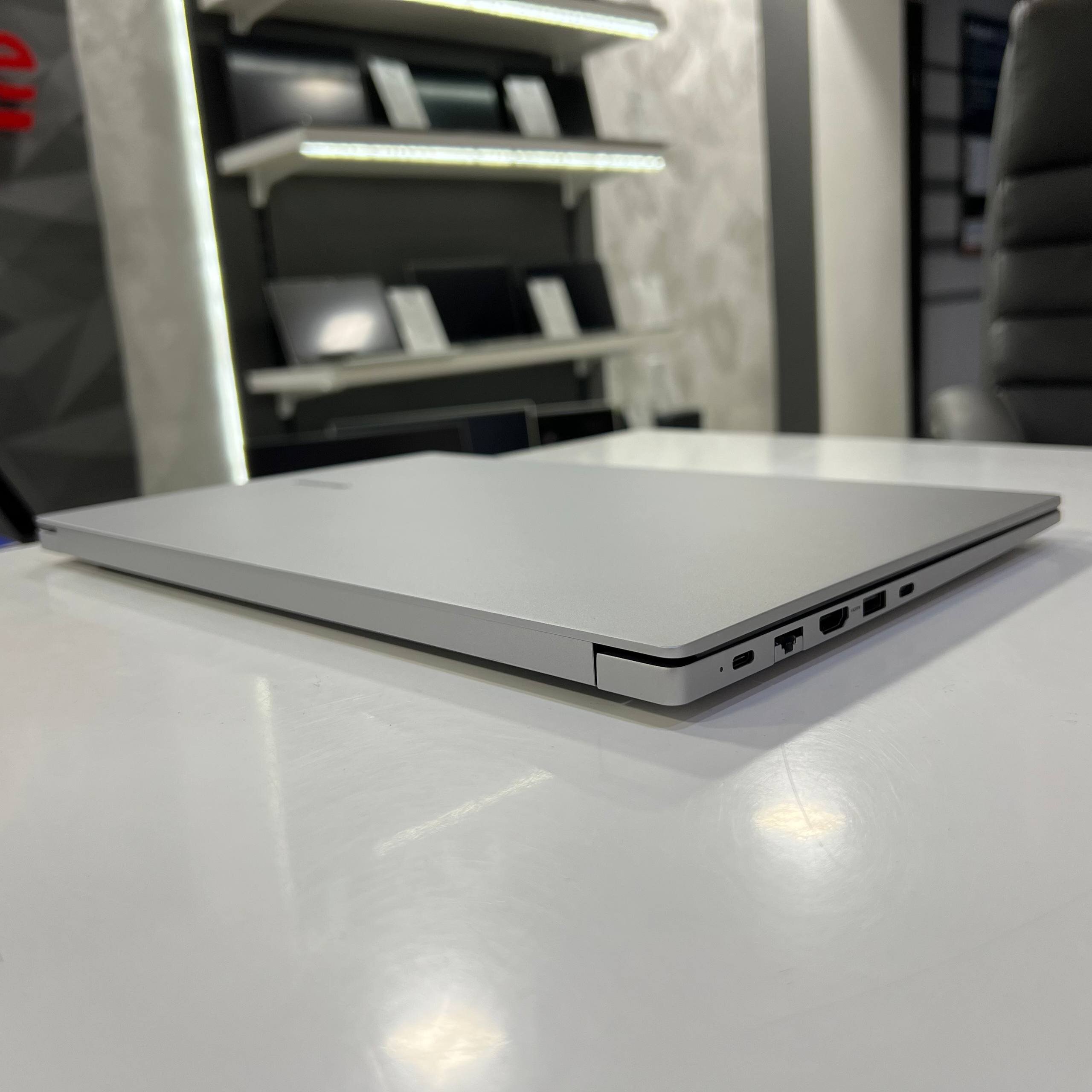 Samsung Galaxy Book 4 Intel Core 7 150U/16Gb/512Gb SSD/Win11 (вживаний)