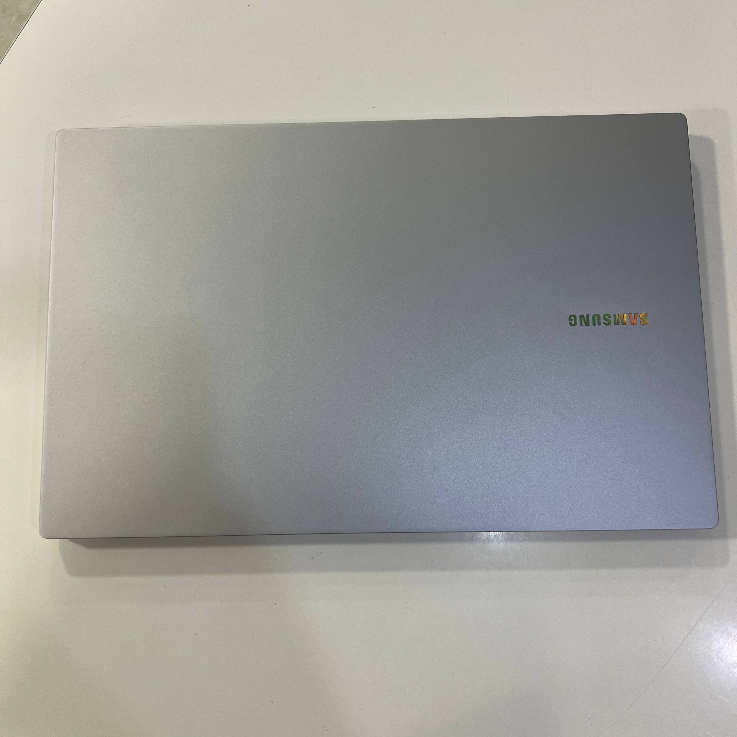 Samsung Galaxy Book 4 Intel Core 7 150U/16Gb/512Gb SSD/Win11 (вживаний)
