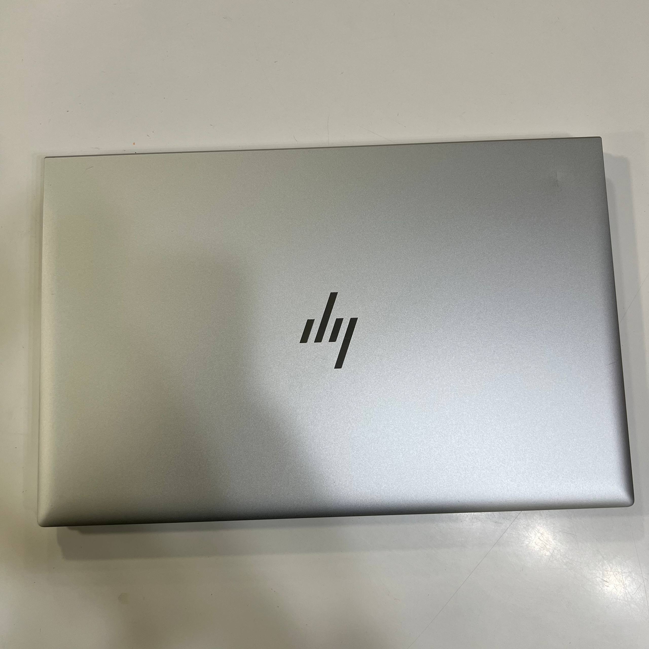 HP ELITEBOOK 850 G7 Intel Core i5-10310U/16Gb/256Gb SSD/Win11 (вживаний)