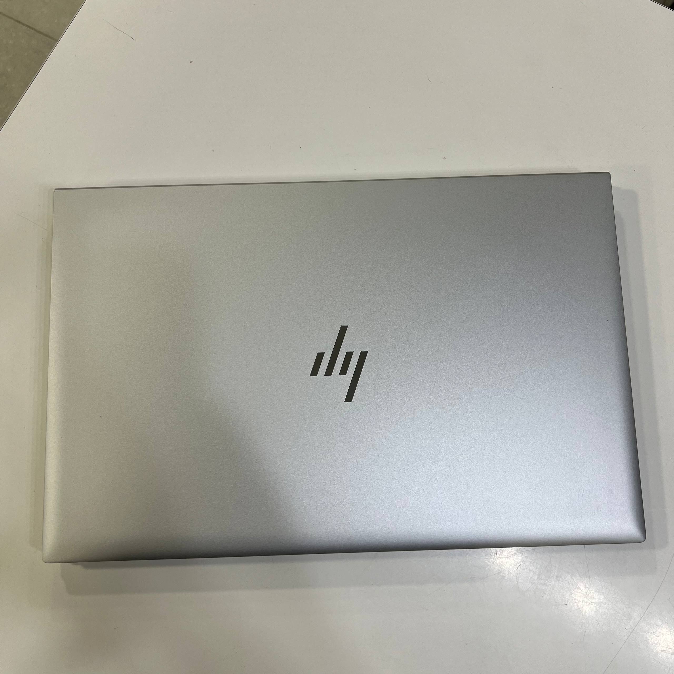 HP ELITEBOOK 850 G8 Intel Core i5-1145G7/16Gb/512Gb SSD/Win11 (вживаний)