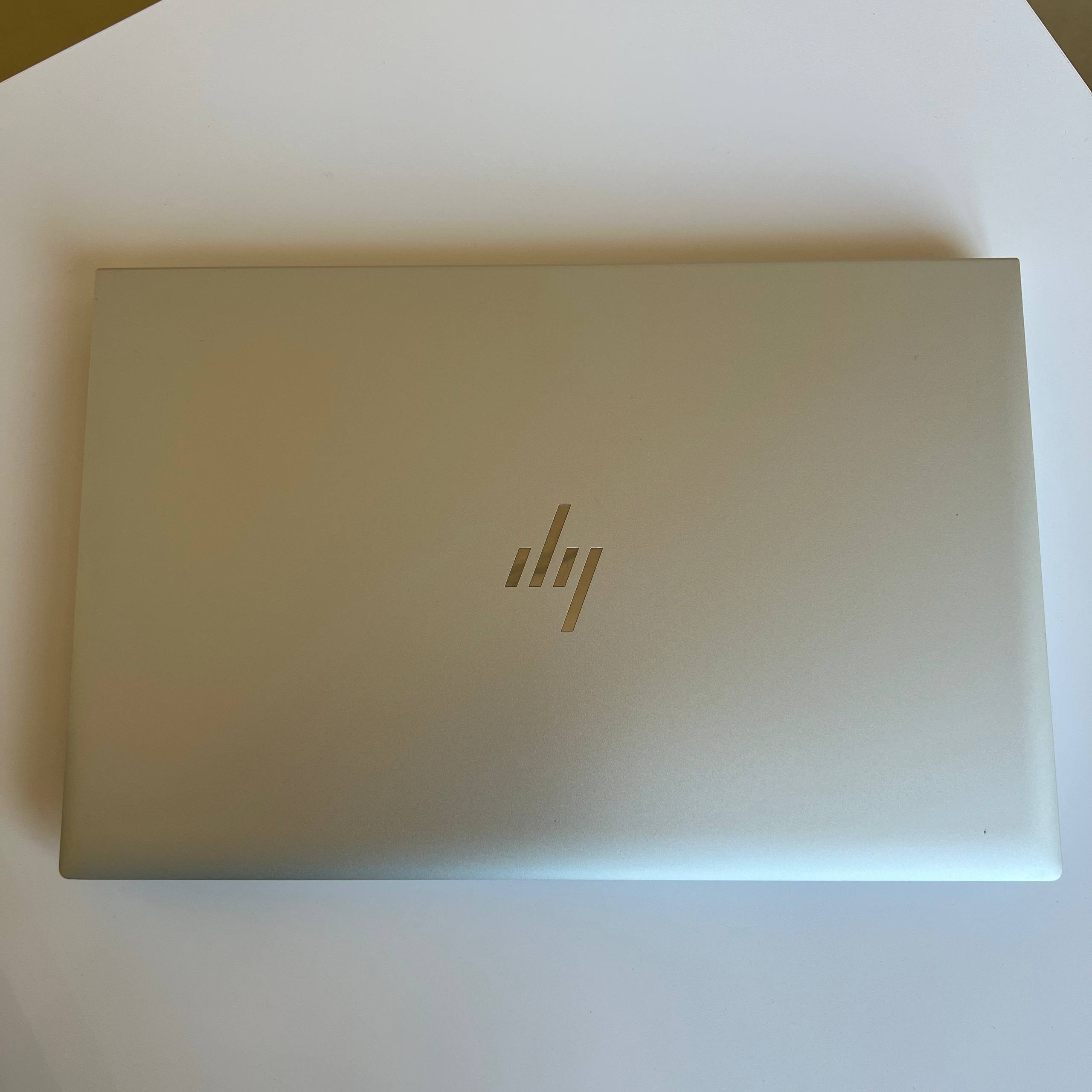 HP ELITEBOOK 850 G7 Intel Core i5-10310U/16Gb/256Gb SSD/Win11 (вживаний)