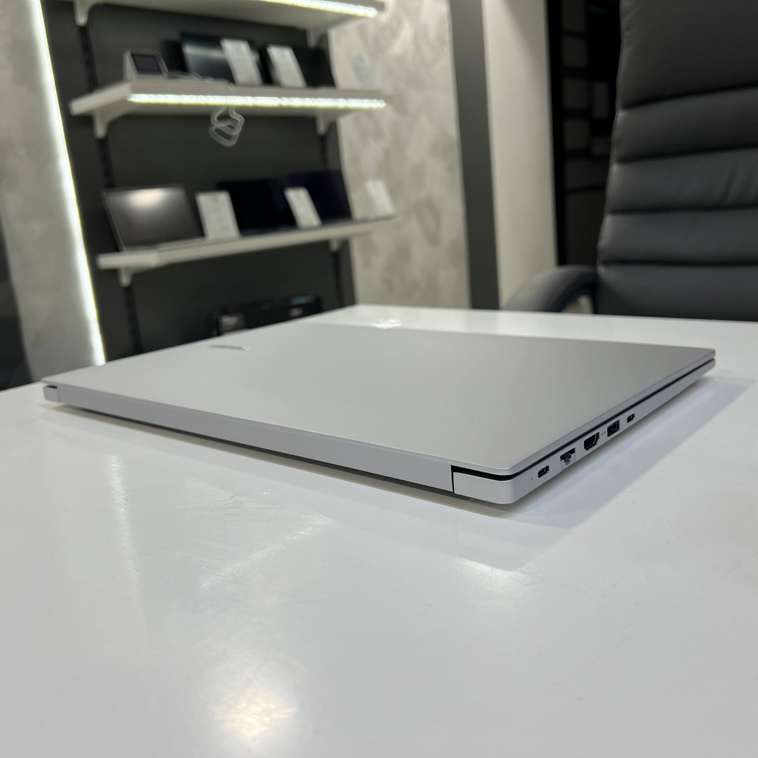 Samsung Galaxy Book 4 Intel Core 7 150U/16Gb/512Gb SSD/Win11 (вживаний)