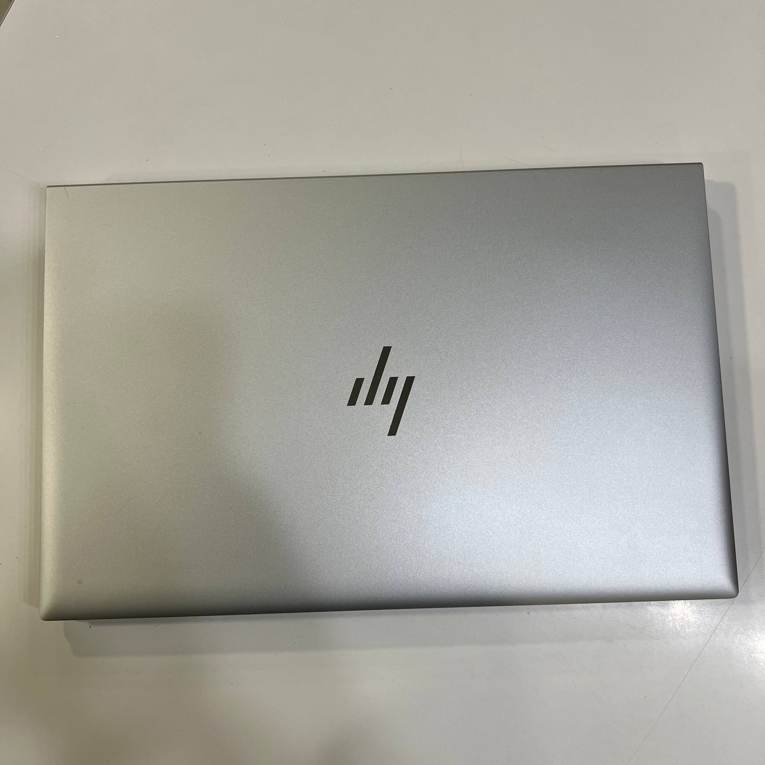 HP ELITEBOOK 850 G8 Intel Core i5-1145G7/16Gb/256Gb SSD/Win11 (вживаний)
