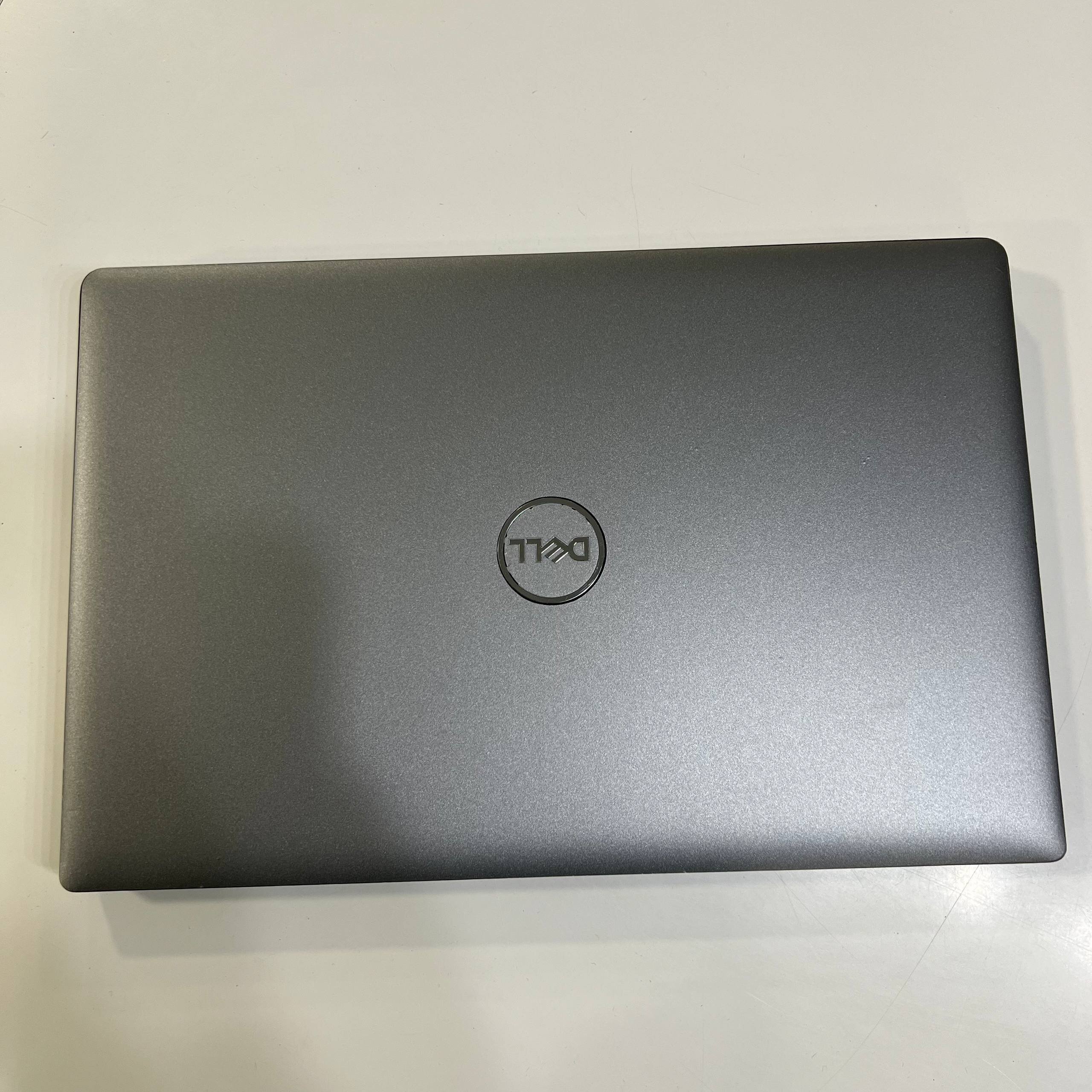 Dell Latitude 3520 Intel Core i5-1245U/16Gb/256Gb SSD/Win11 (вживаний)