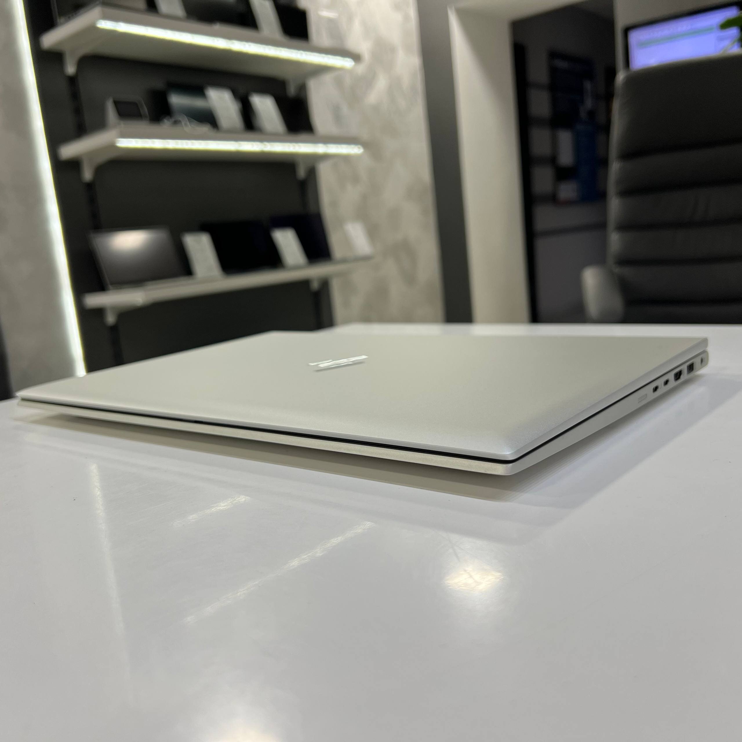 HP ELITEBOOK 850 G7 Intel Core i5-10310U/16Gb/256Gb SSD/Win11 (вживаний)