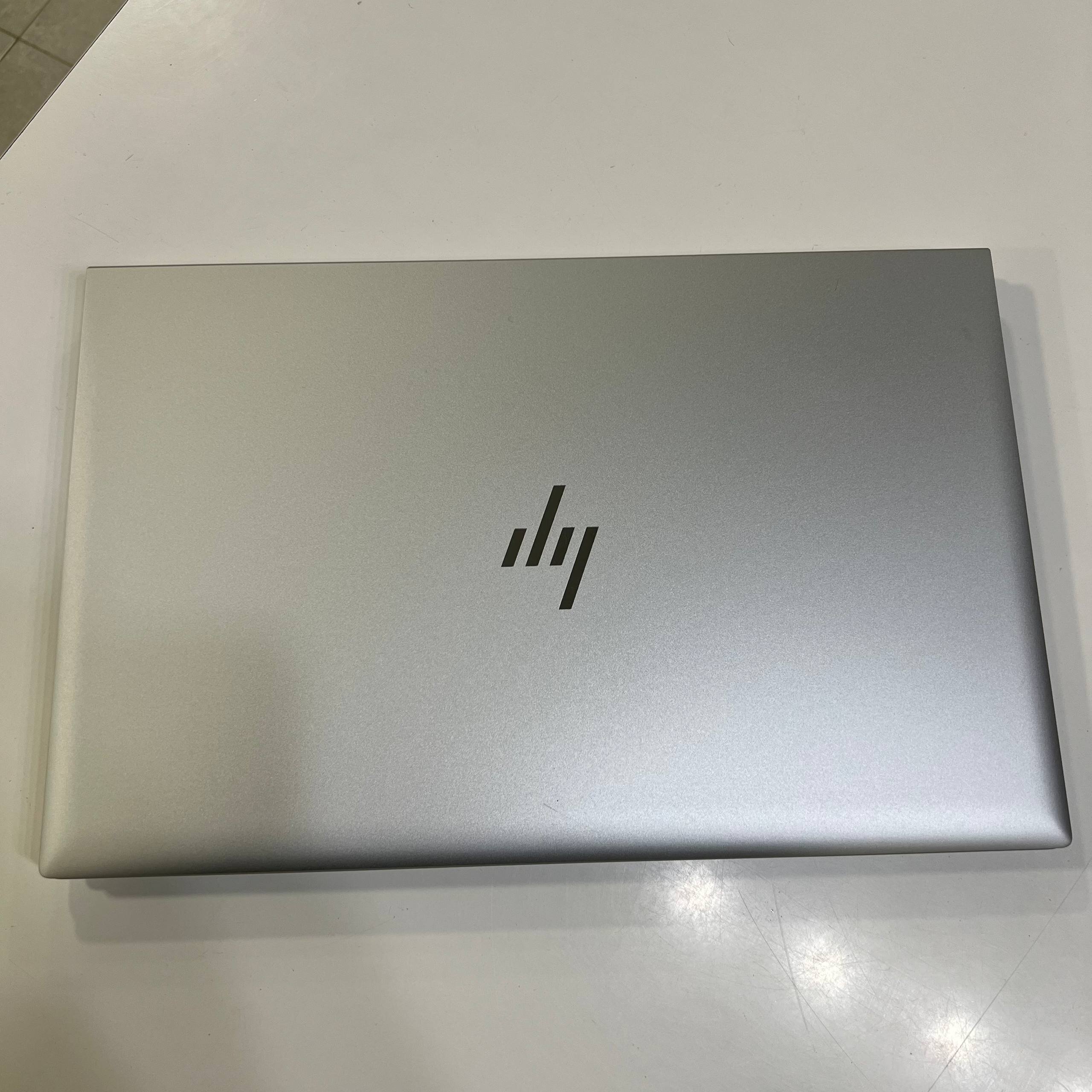 HP ELITEBOOK 850 G7 Intel Core i5-10310U/16Gb/256Gb SSD/Win11 (вживаний)