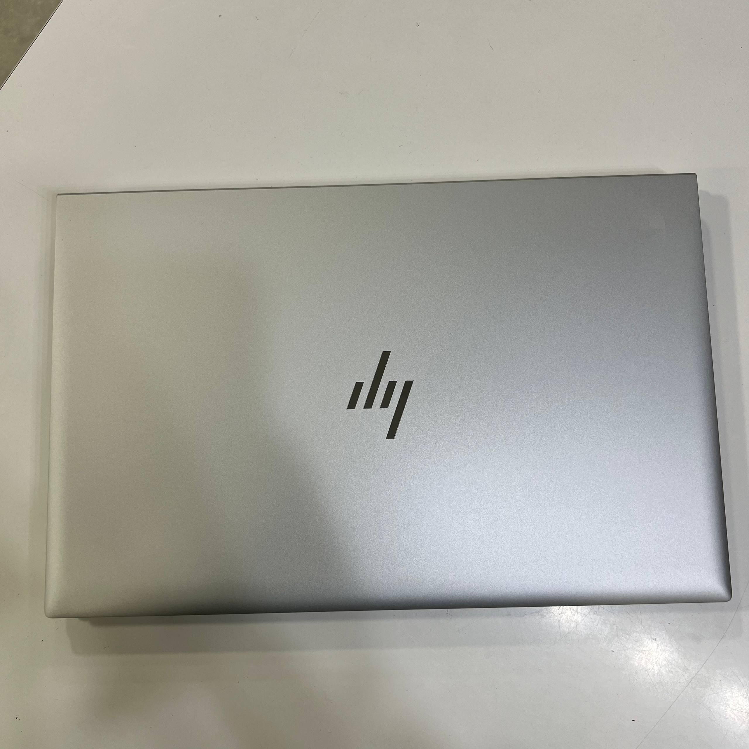 HP ELITEBOOK 850 G8 Intel Core i5-1145G7/16Gb/256Gb SSD/Win11 (вживаний)