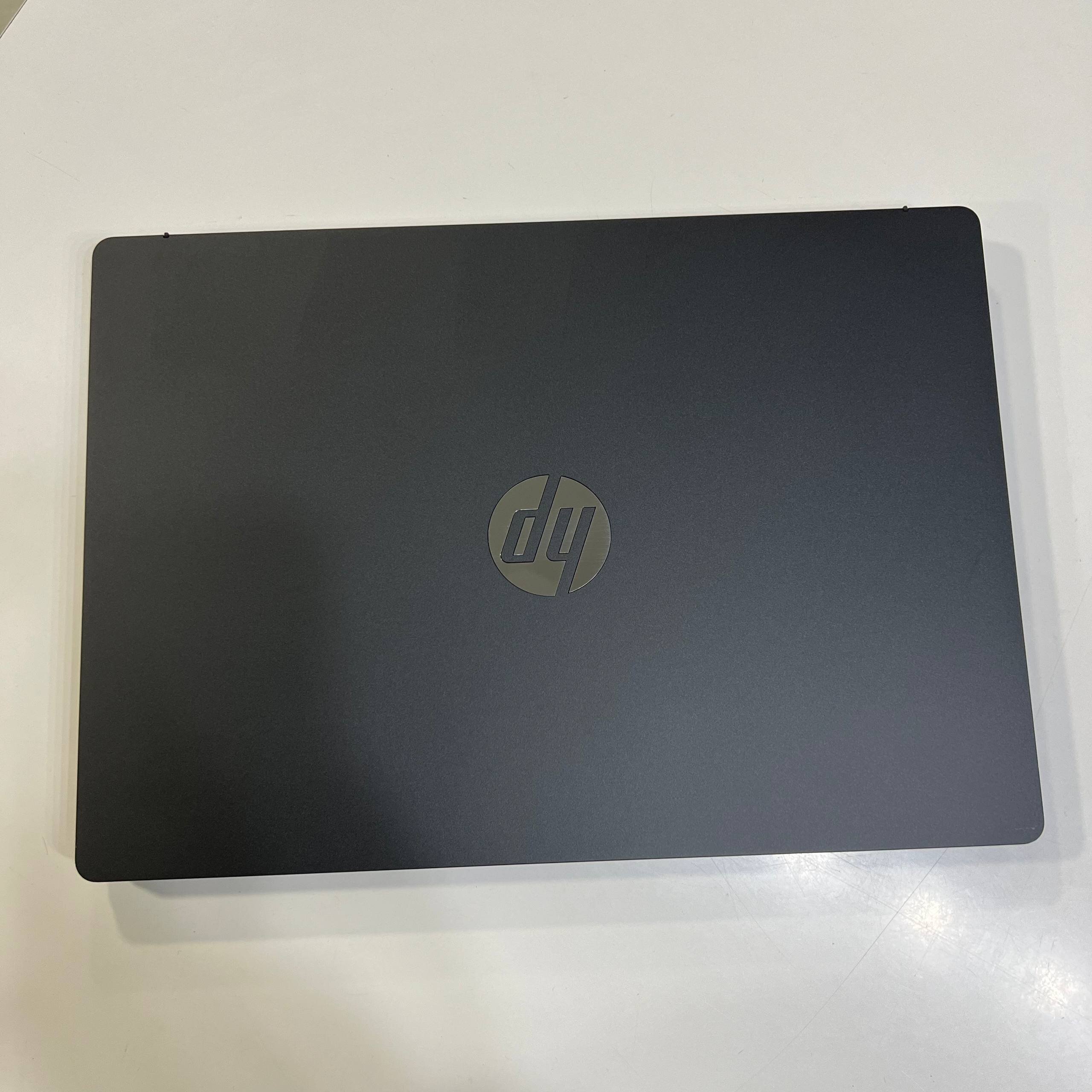 HP OmniBook 3 Qualcomm Snapdragon X (X1-26-100)/16Gb/512Gb SSD/Win11 (вживаний)