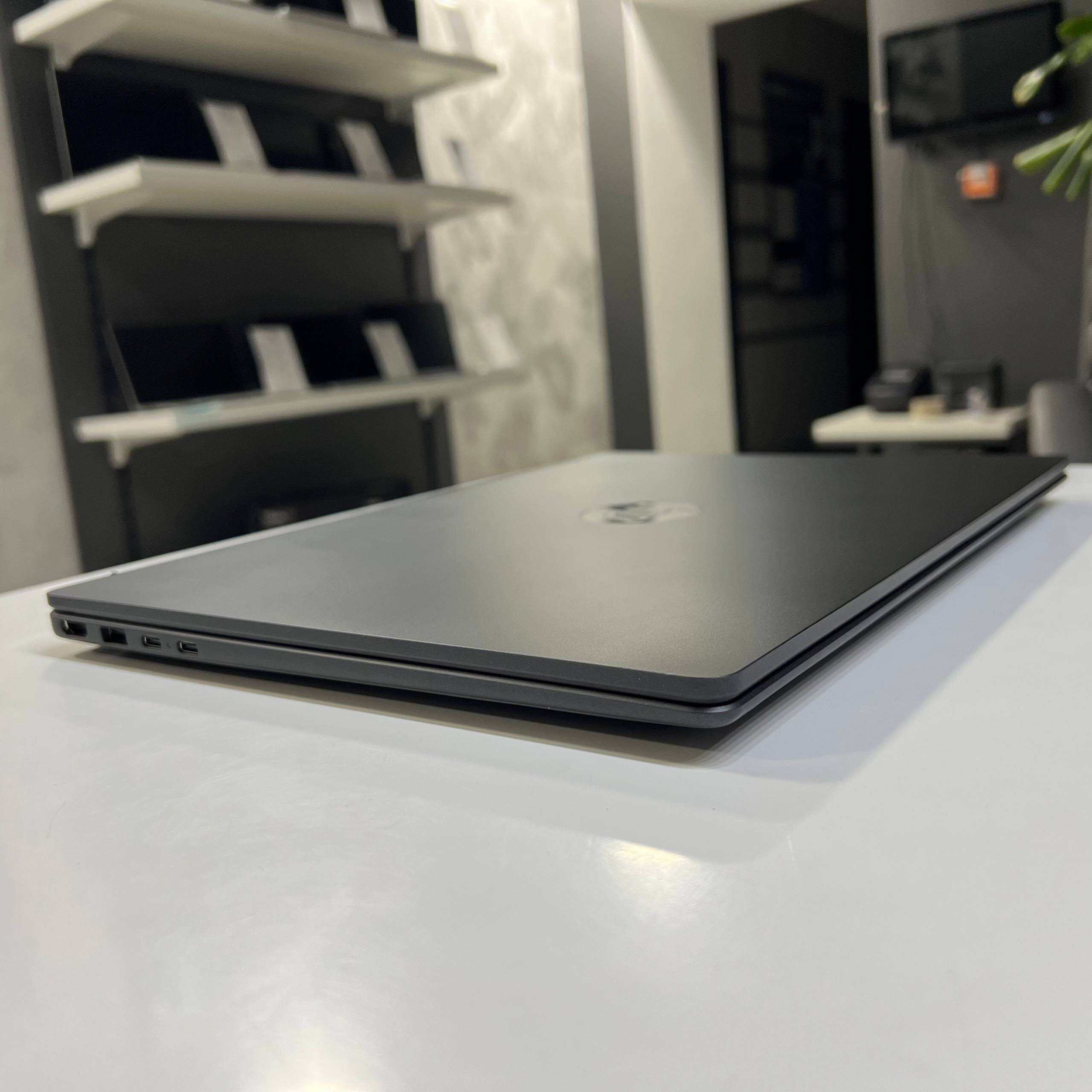 HP OmniBook 3 Qualcomm Snapdragon X (X1-26-100)/16Gb/512Gb SSD/Win11 (вживаний)