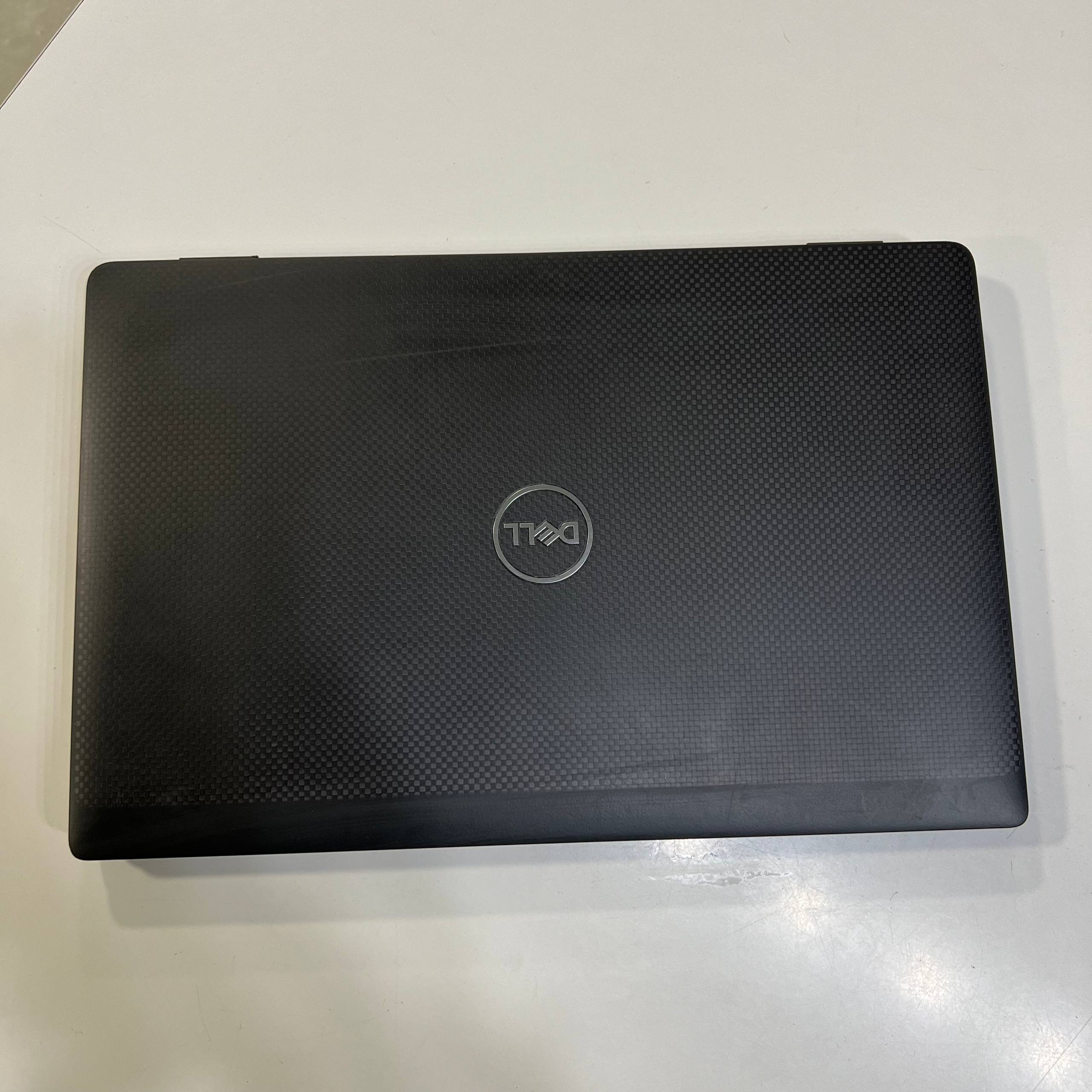 Dell Latitude 7420 Intel Core i5-1145G7/8Gb/256Gb SSD/Win11 (вживаний)
