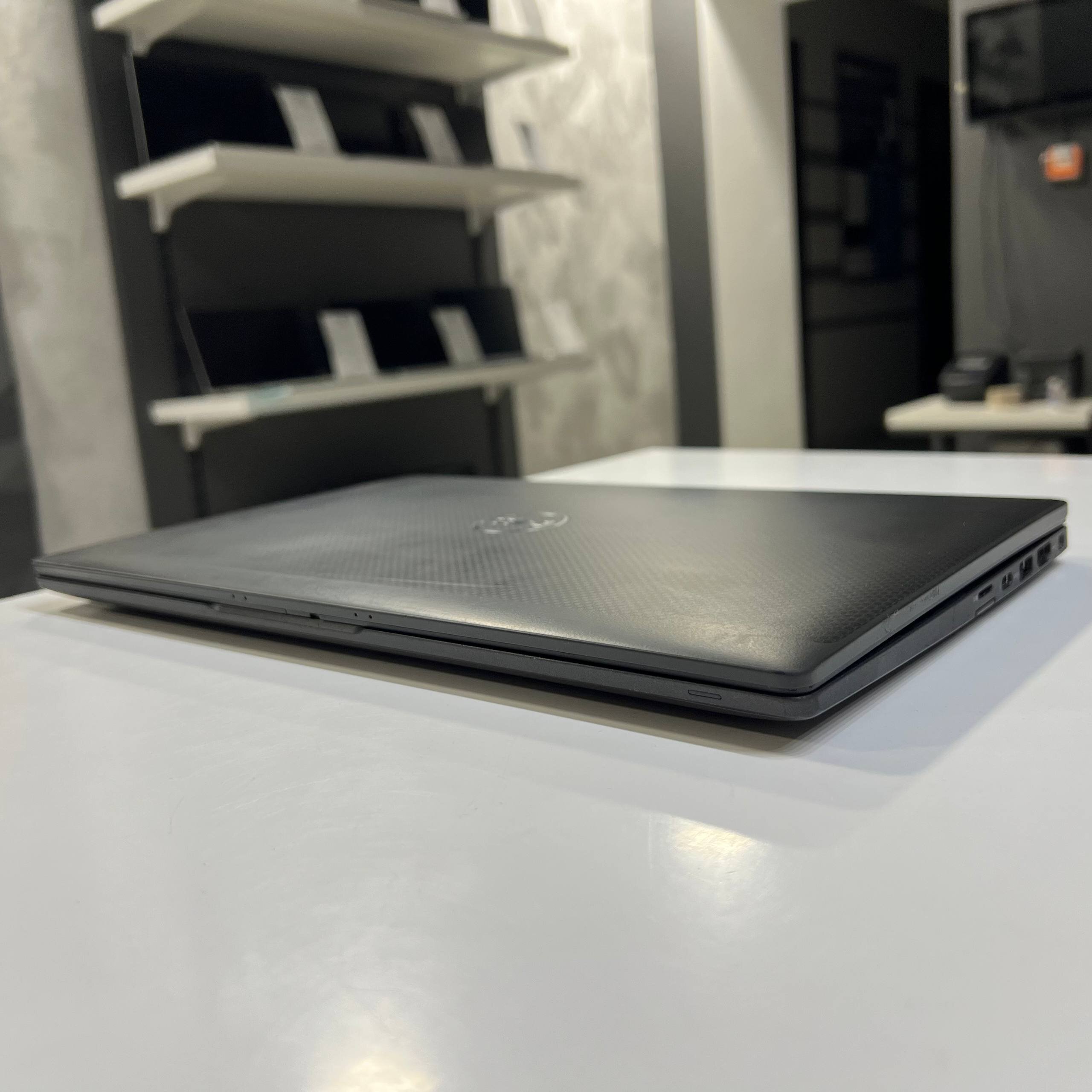 Dell Latitude 7420 Intel Core i5-1145G7/8Gb/256Gb SSD/Win11 (вживаний)