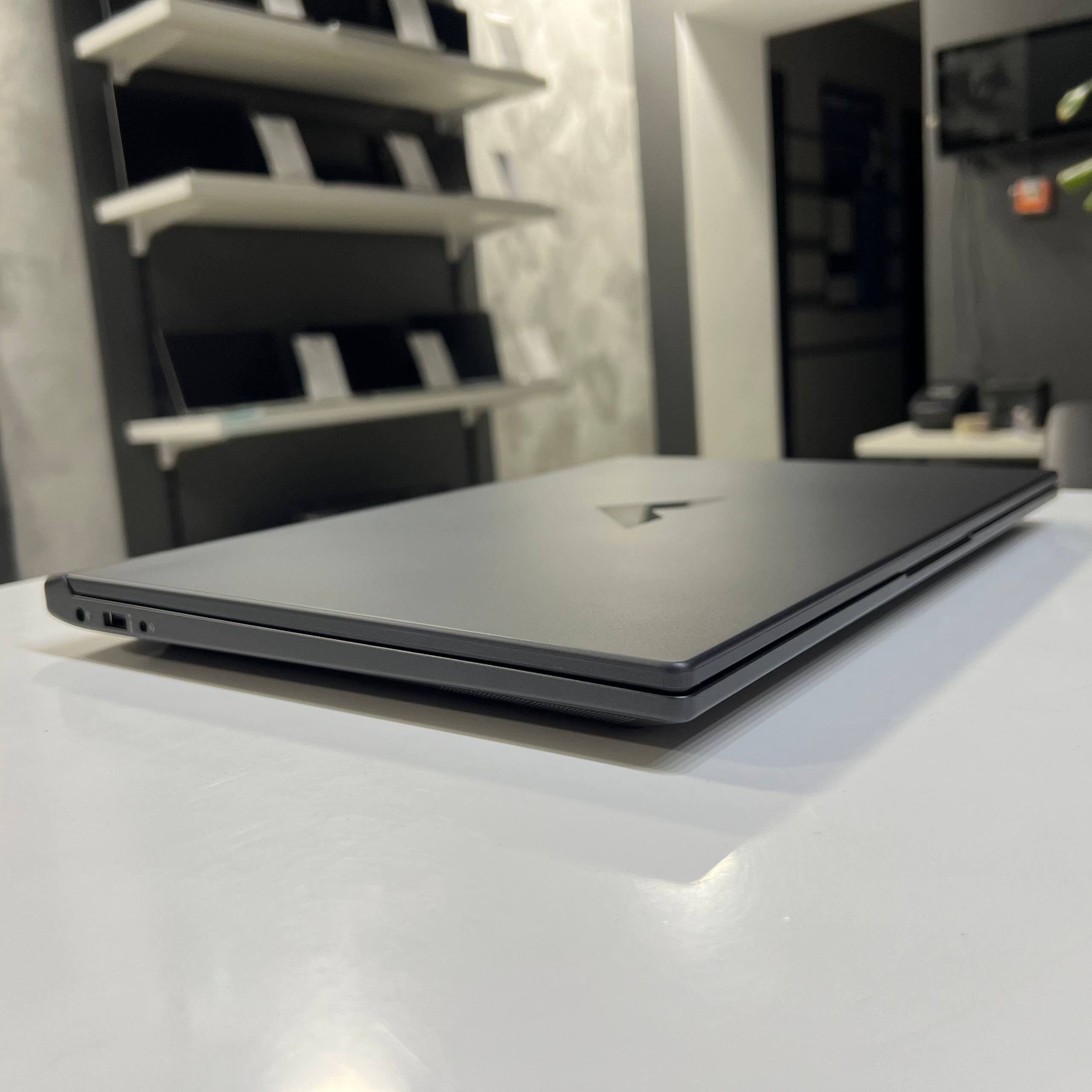 HP Victus 15 Ryzen 7 7445HS/RTX4050 6Gb/16Gb/512Gb SSD/Win11 (вживаний)