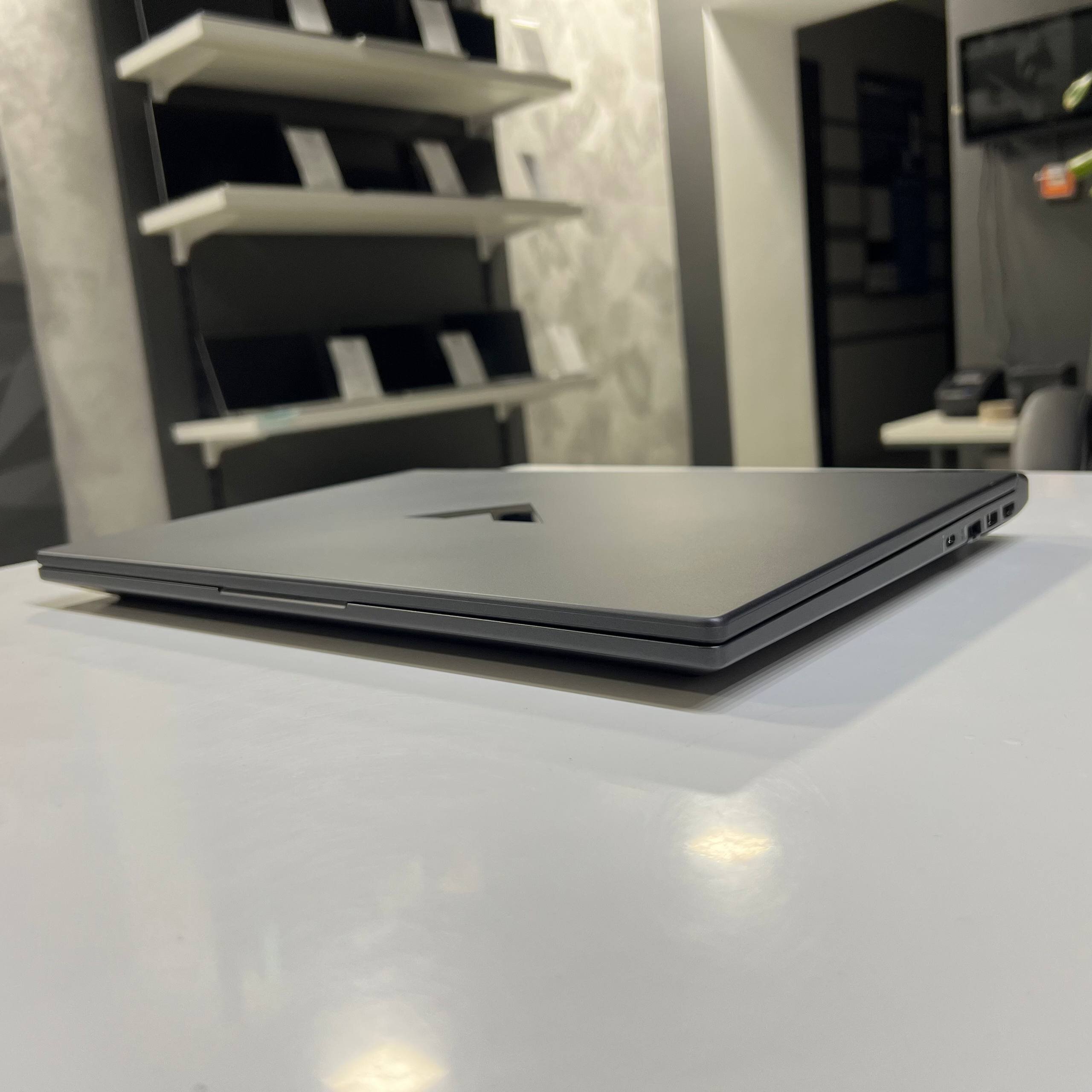 HP Victus 15 Ryzen 7 7445HS/RTX4050 6Gb/16Gb/512Gb SSD/Win11 (вживаний)