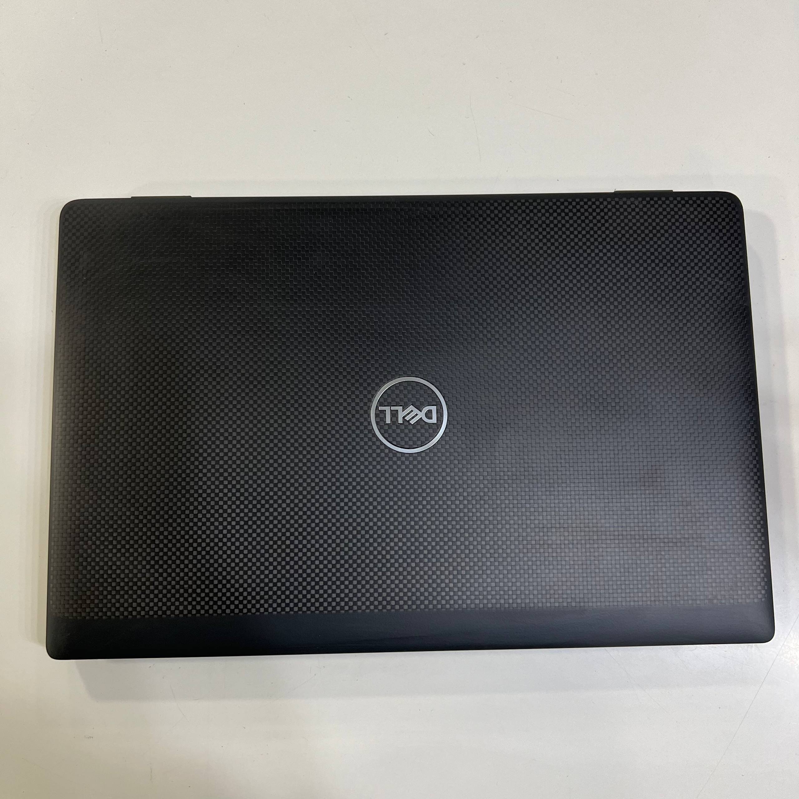 Dell Latitude 7420 Intel Core i5-1145G7/8Gb/256Gb SSD/Win11 (вживаний)