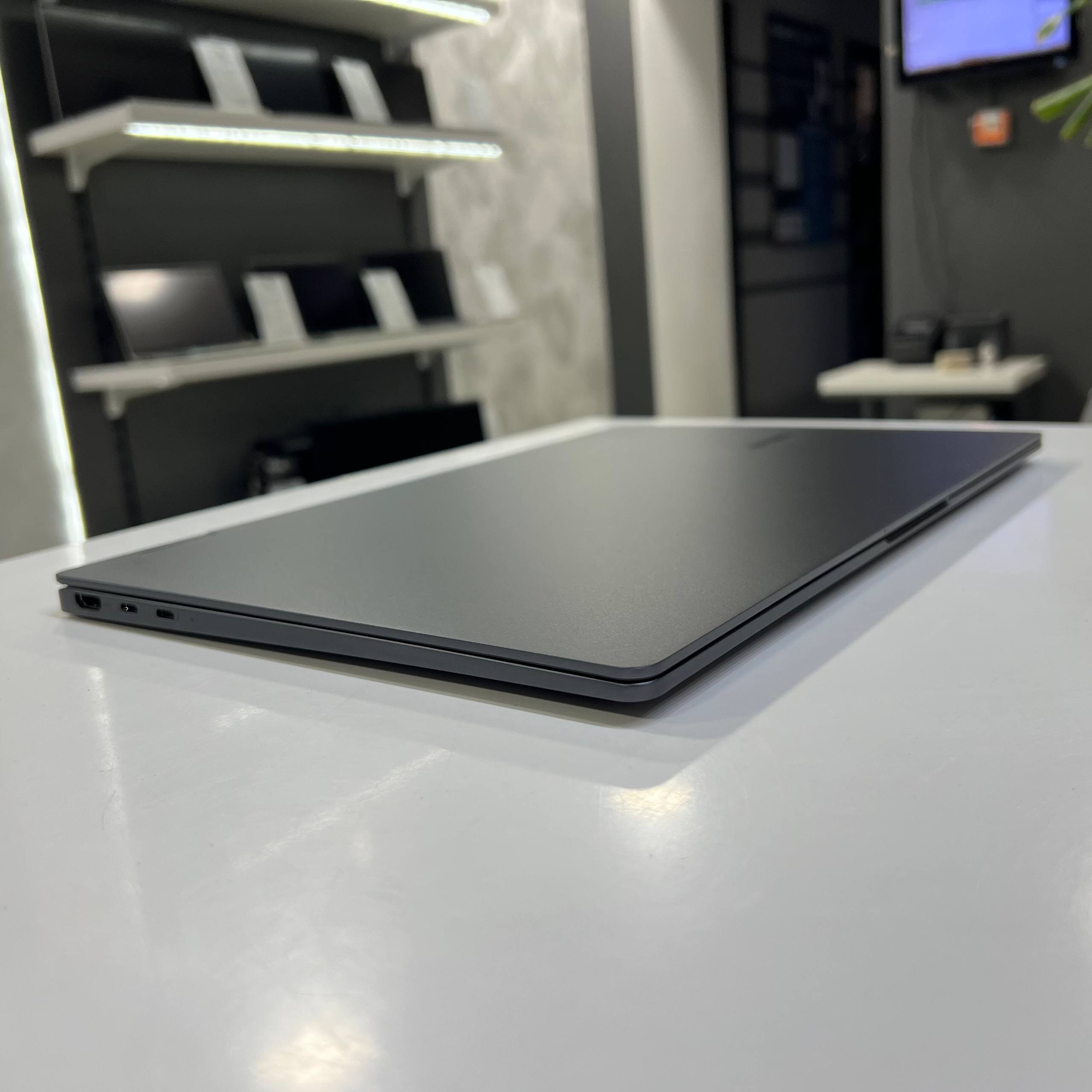 Samsung Galaxy Book3 360 Intel Core i7-1360P/16Gb/512Gb SSD/Win11 (вживаний)