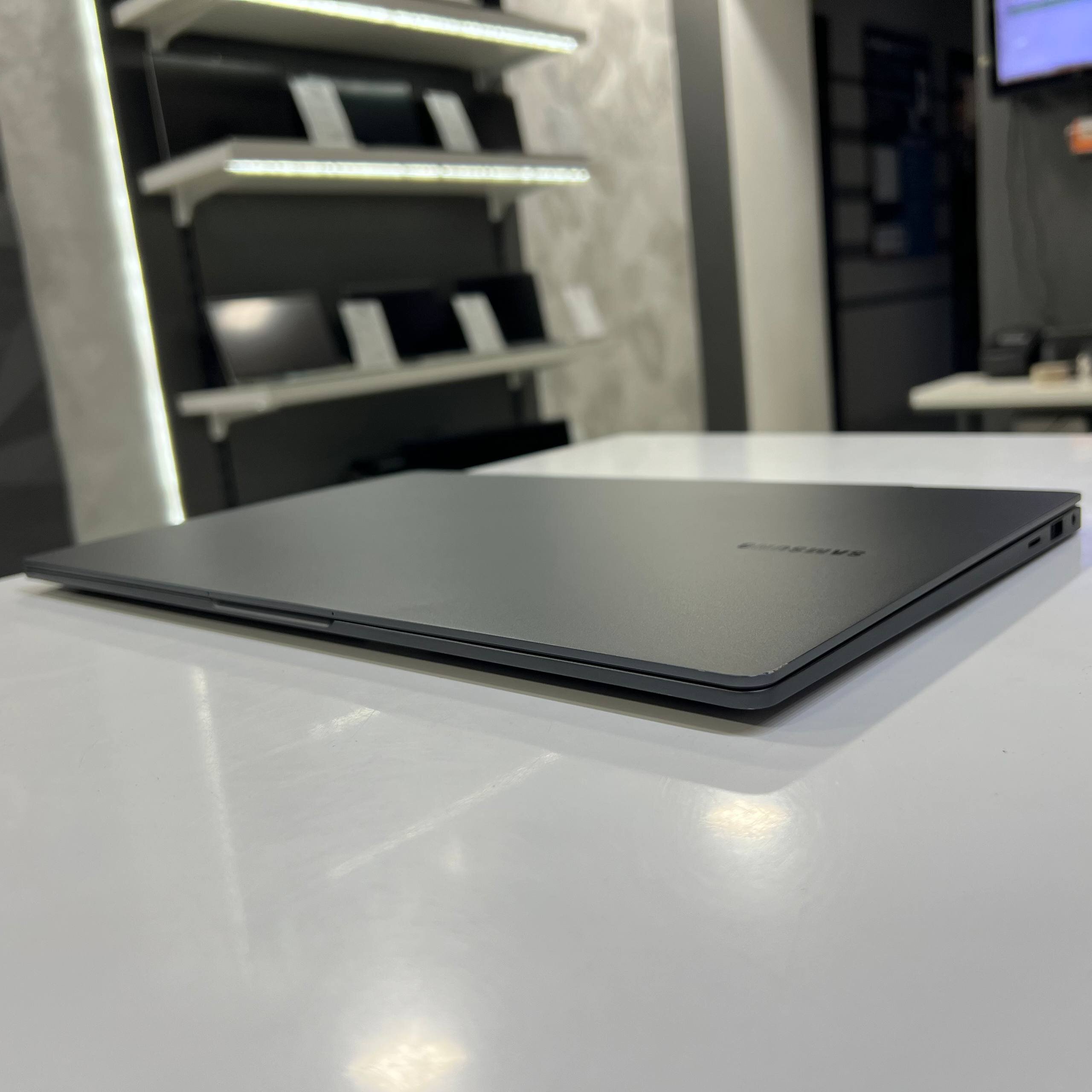 Samsung Galaxy Book3 360 Intel Core i7-1360P/16Gb/512Gb SSD/Win11 (вживаний)