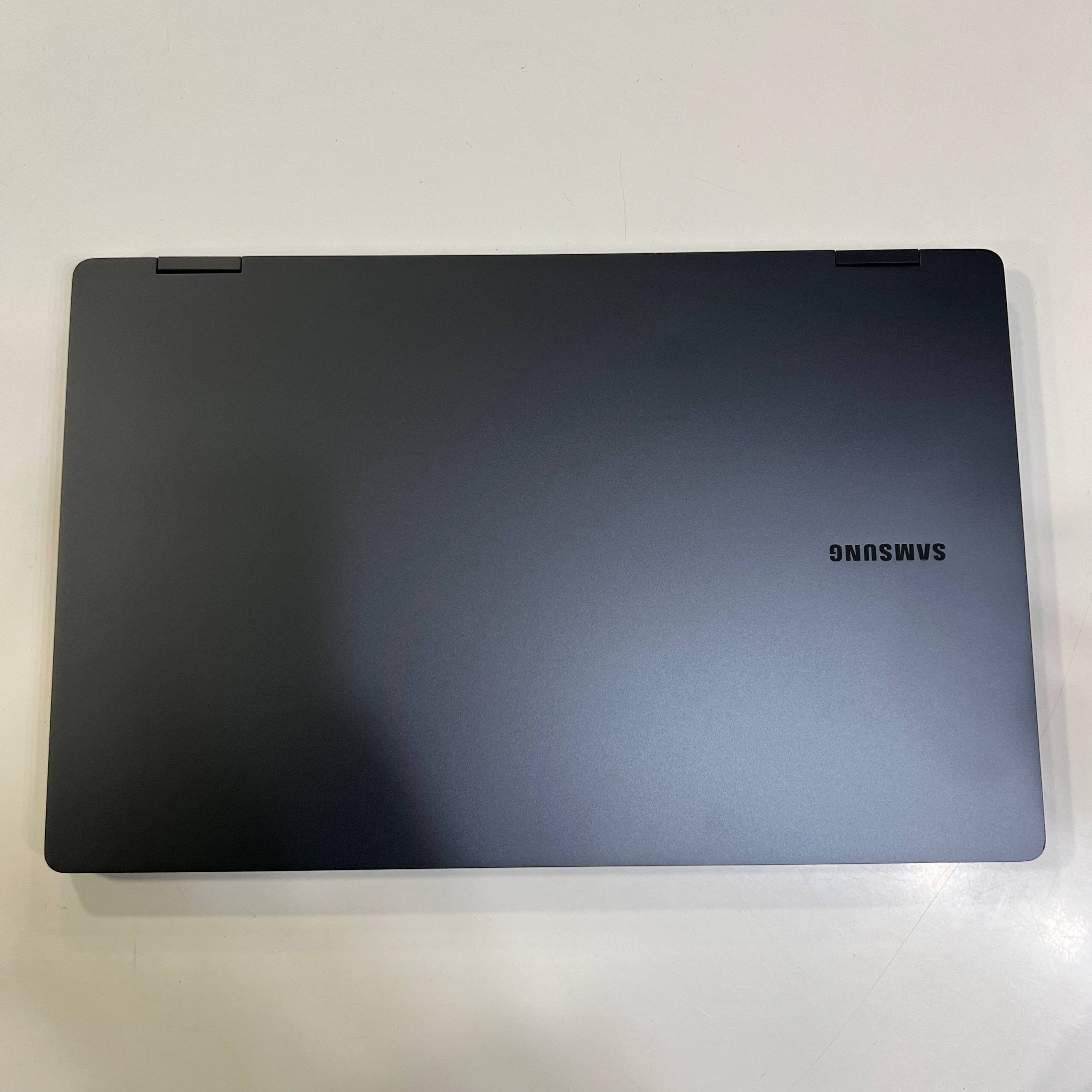 Samsung Galaxy Book3 360 Intel Core i7-1360P/16Gb/512Gb SSD/Win11 (вживаний)