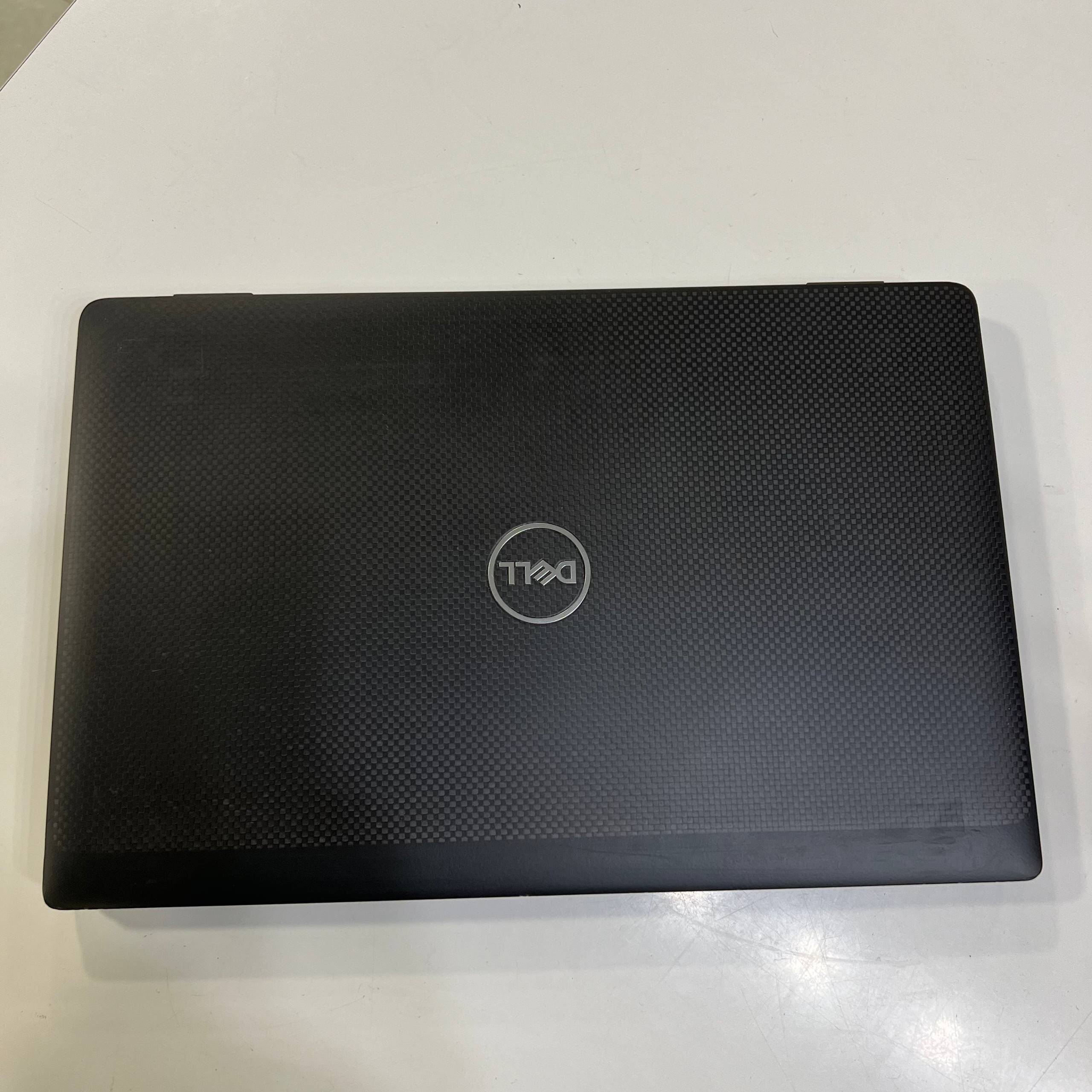 Dell Latitude 7420 Intel Core i5-1145G7/8Gb/256Gb SSD/Win11 (вживаний)