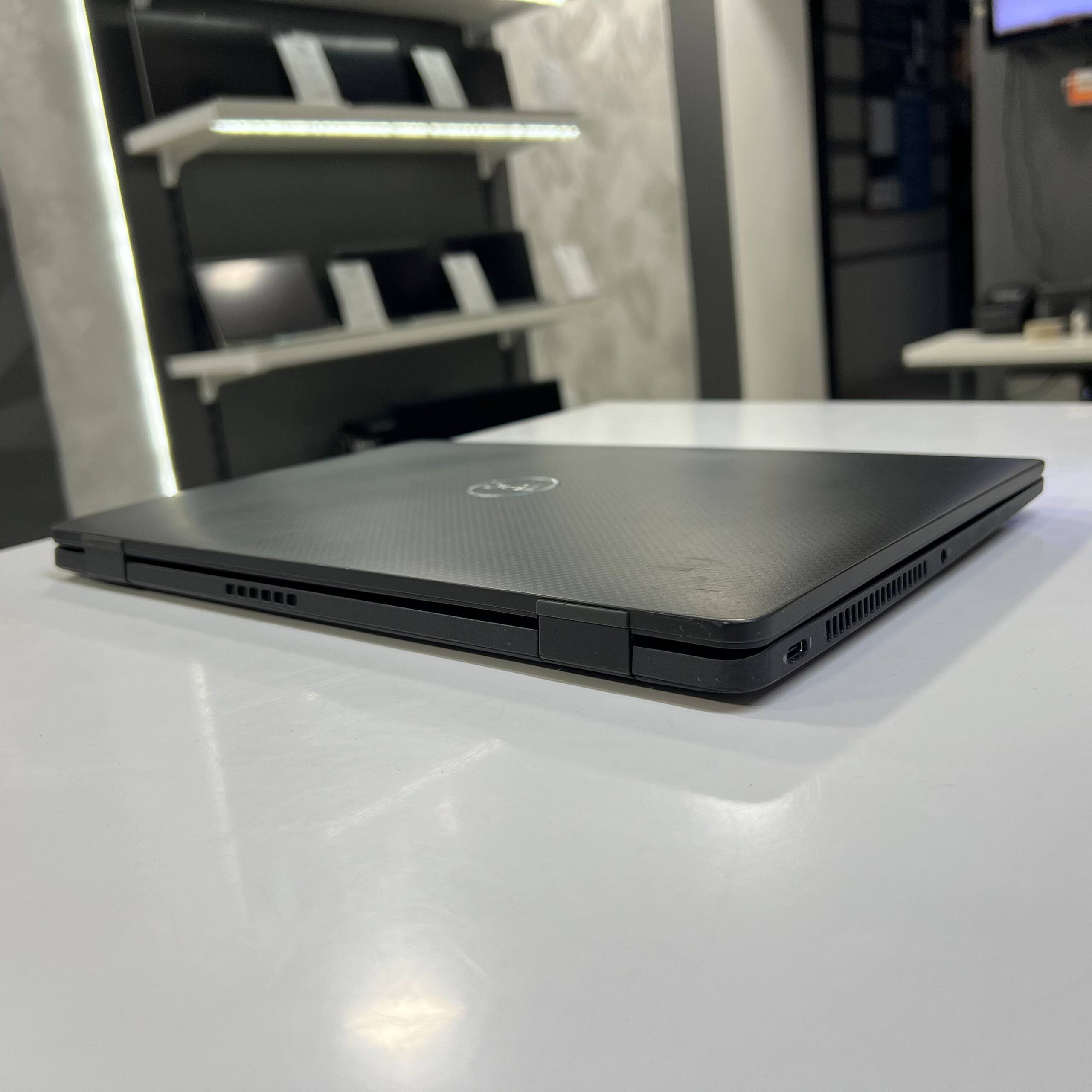 Dell Latitude 7420 Intel Core i5-1145G7/8Gb/256Gb SSD/Win11 (вживаний)