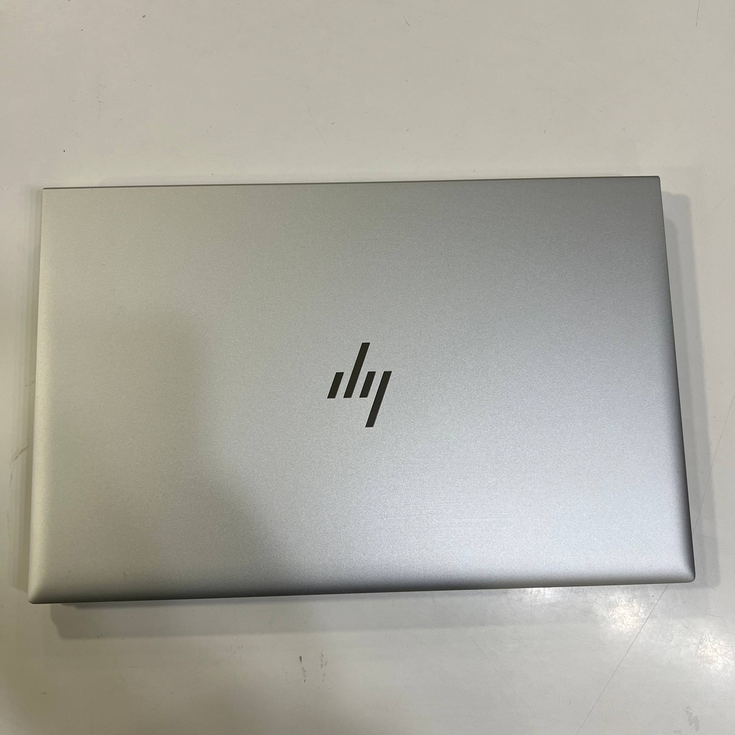 HP ELITEBOOK 850 G8 Intel Core i5-1145G7/16Gb/512Gb SSD/Win11 (вживаний)