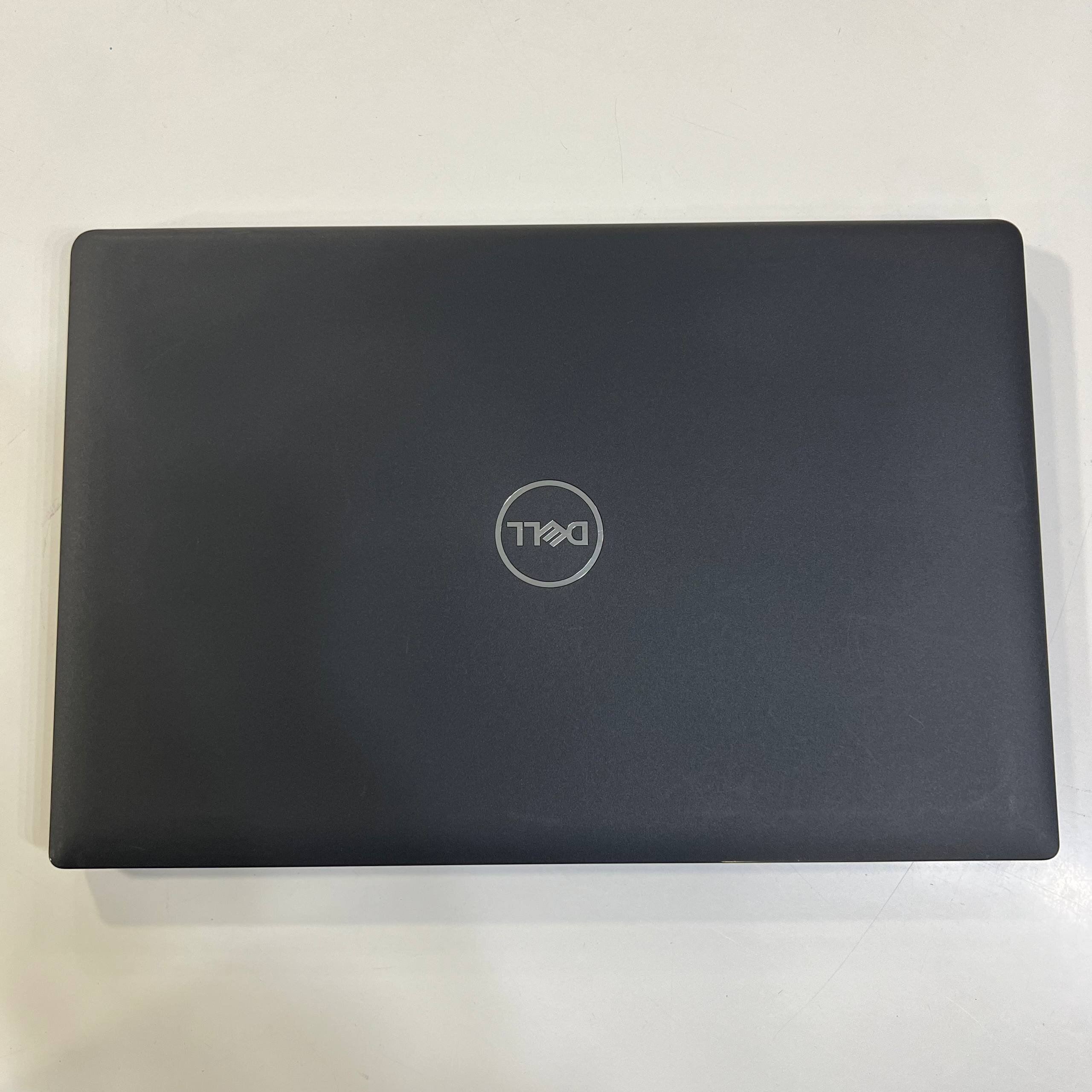 Dell Latitude 3520 Intel Core i5-1135G7/8Gb/240Gb SSD/Win11 (вживаний)