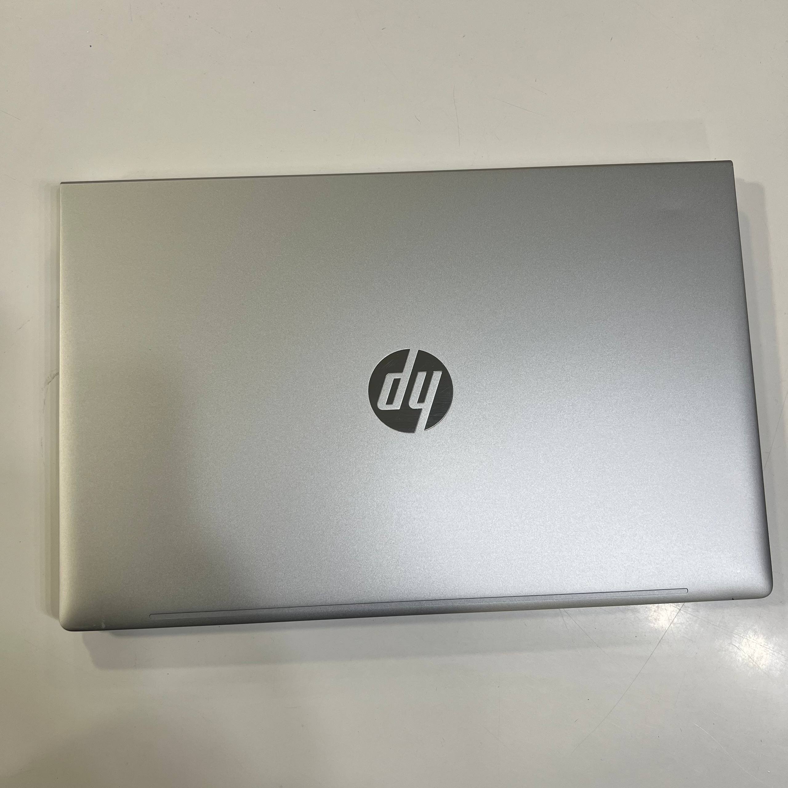 HP ProBook 450 G8 Intel Core i7-1165G7/MX450 2Gb/16Gb/256Gb SSD/Win11 (вживаний)