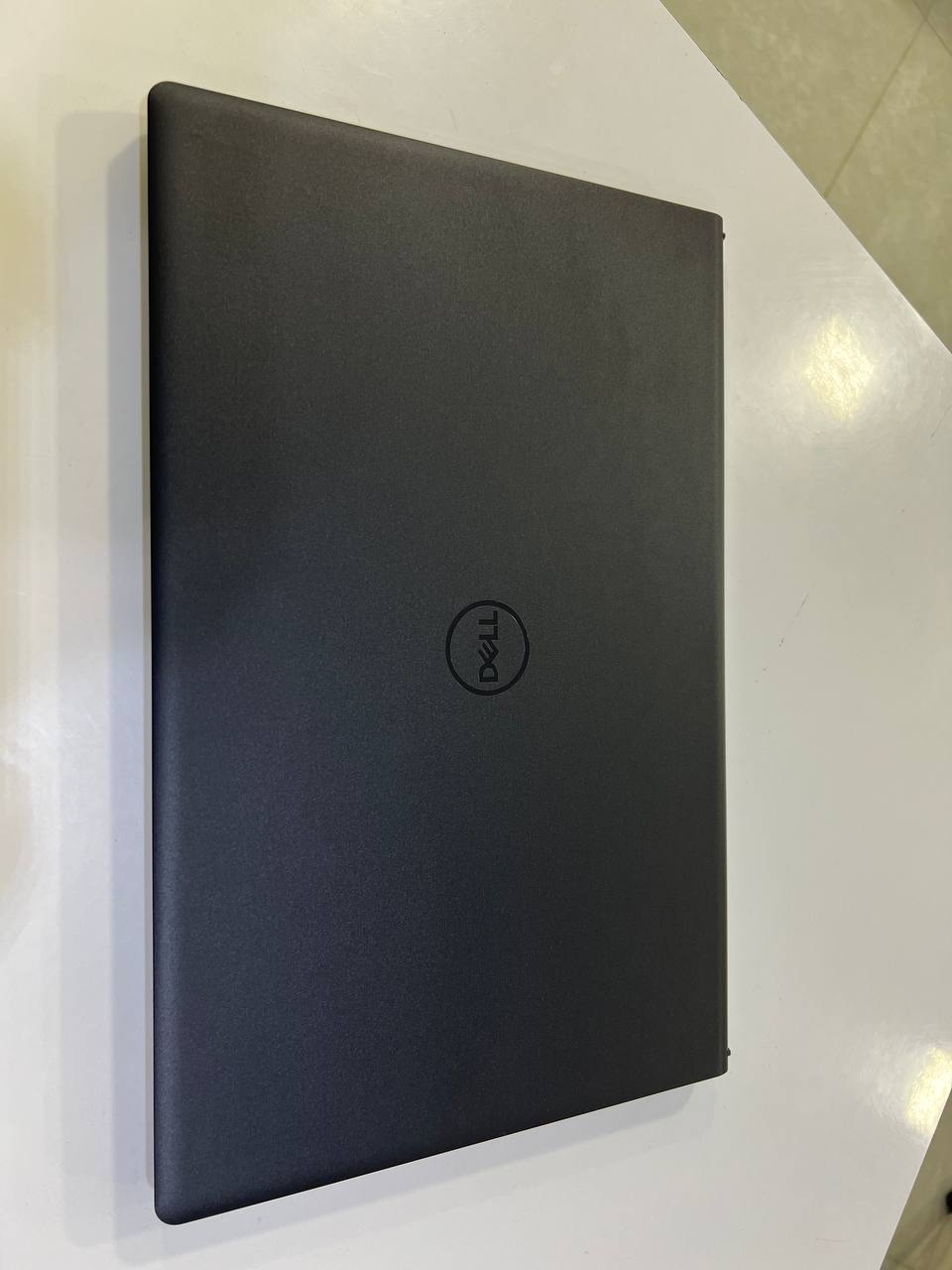 Dell Inspiron 3535 Ryzen 7 7730U/16Gb/512Gb SSD/Win11