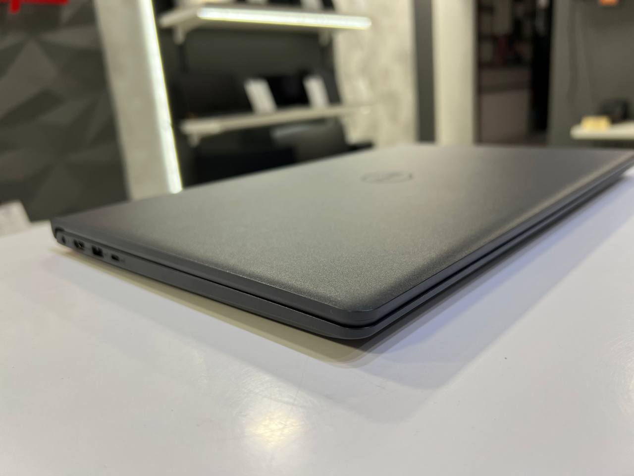 Dell Inspiron 3535 Ryzen 7 7730U/16Gb/512Gb SSD/Win11