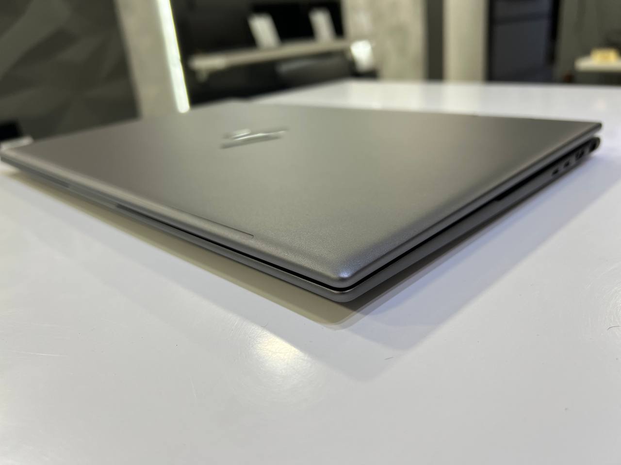 HP ENVY x360 Intel Core i5-1335U/16Gb/512Gb SSD/Win11