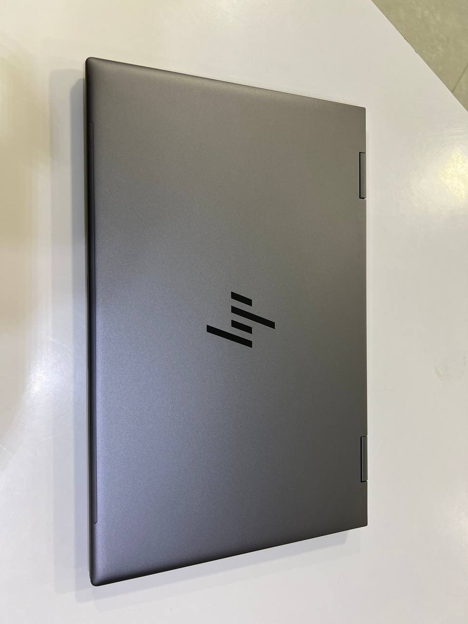 HP ENVY x360 Intel Core i5-1335U/16Gb/512Gb SSD/Win11