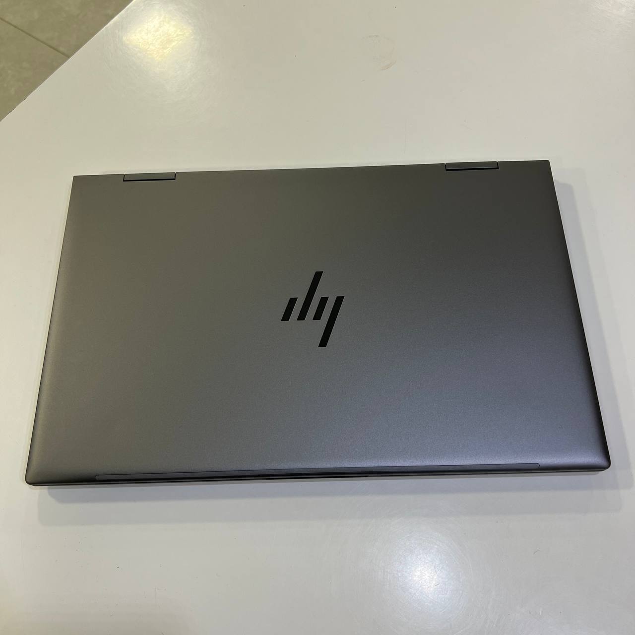 HP ENVY x360 AMD Ryzen 5 7530U/16Gb/512Gb SSD/Win11