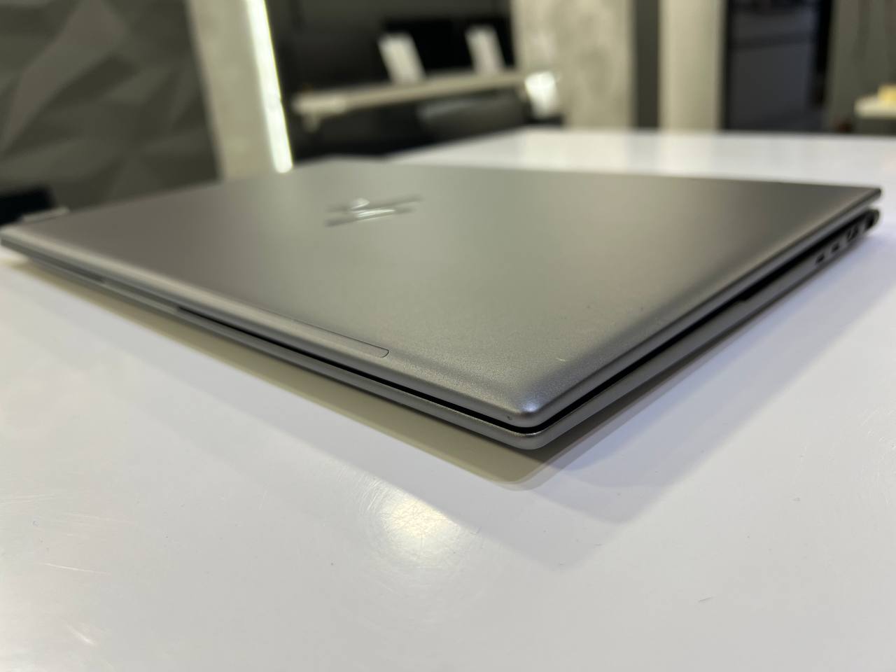 HP ENVY x360 AMD Ryzen 5 7530U/16Gb/512Gb SSD/Win11
