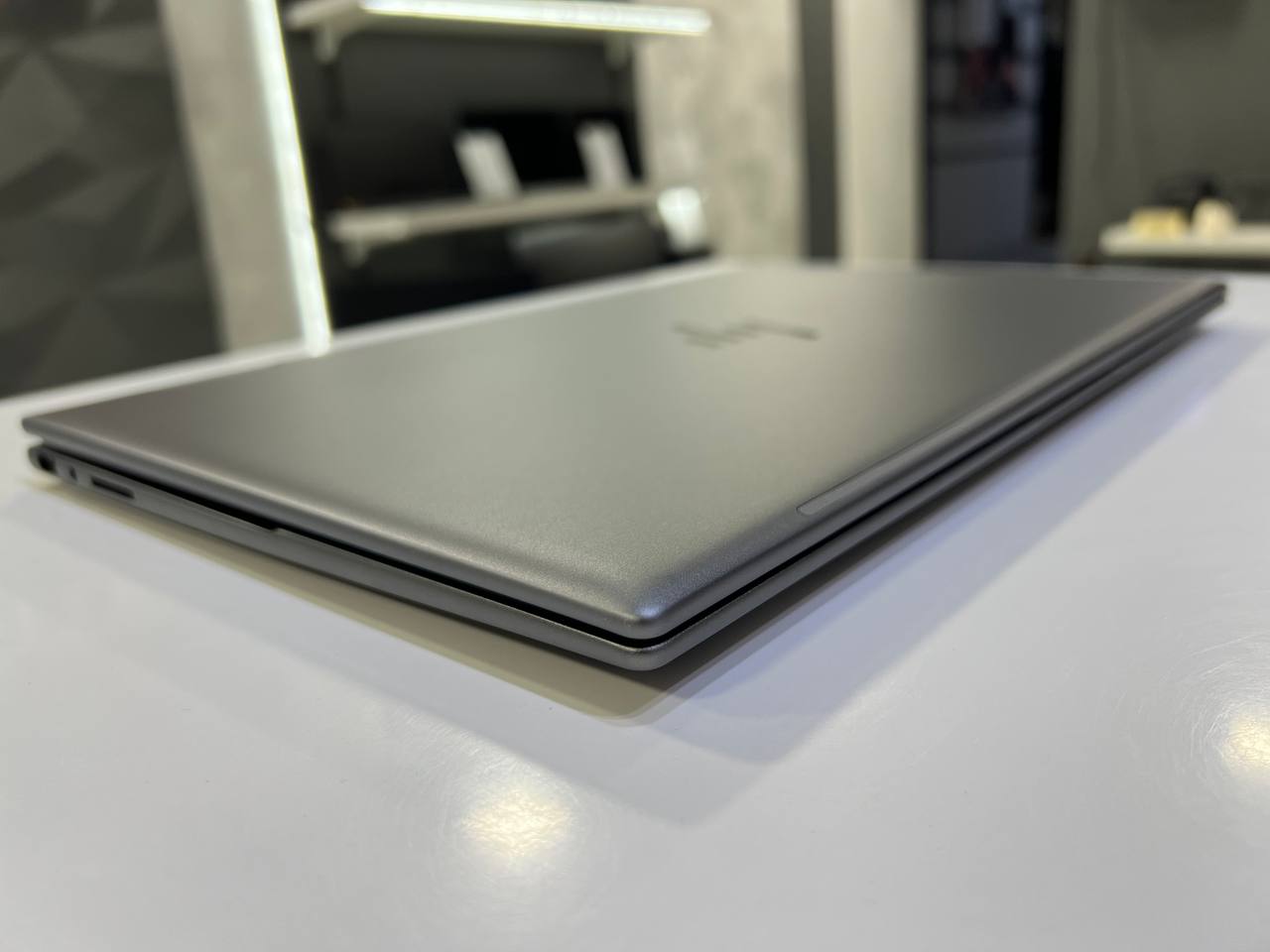 HP ENVY x360 AMD Ryzen 5 7530U/16Gb/512Gb SSD/Win11