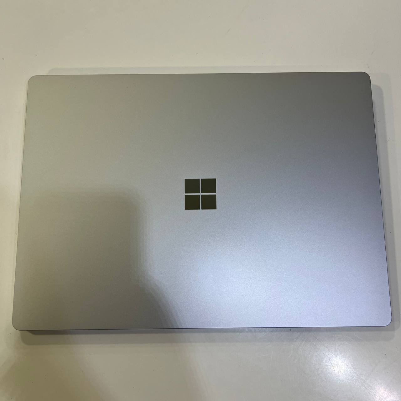 Microsoft Surface Laptop 3 Ryzen 5 Surface Edition/8Gb/256Gb SSD/Win11