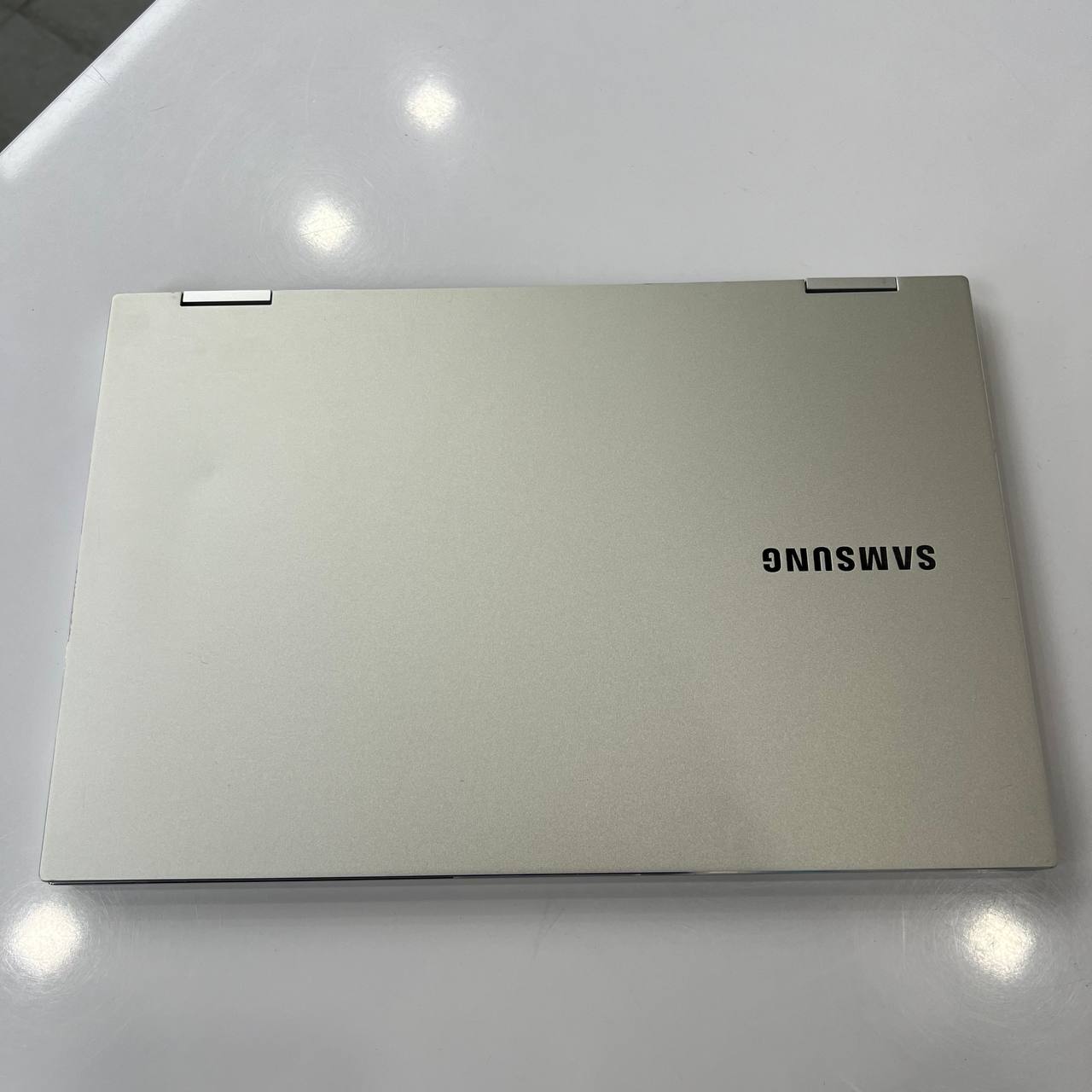 Samsung Galaxy Book Flex2 Alpha Intel Core i5-1135G7/8Gb/512Gb SSD/Win11