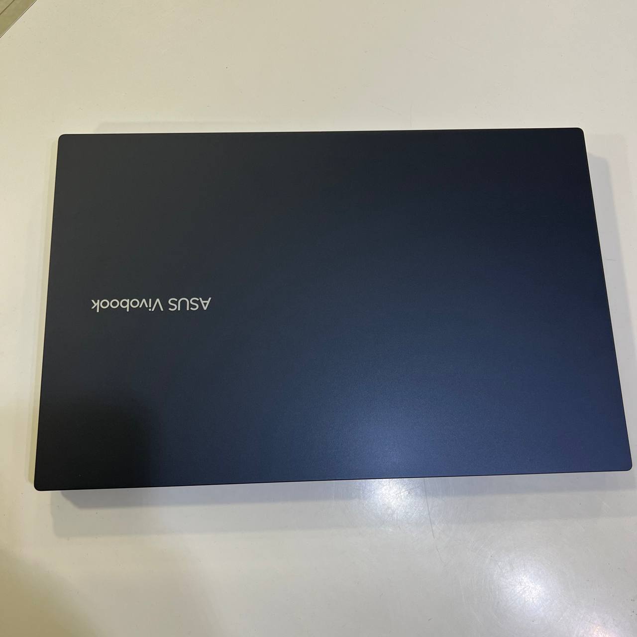 Asus VivoBook Intel Core i3-1215U/12Gb/256Gb SSD/Win11