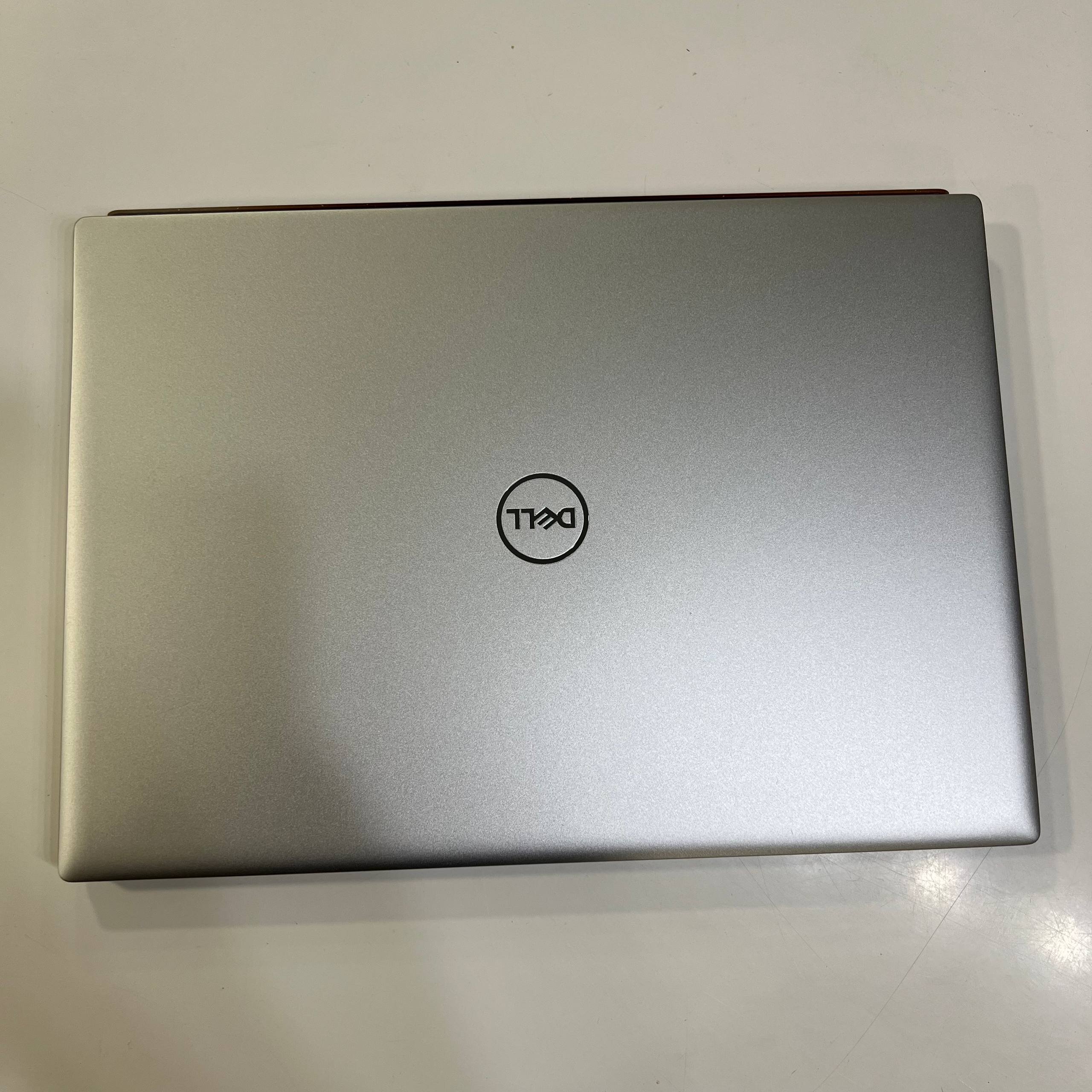 Dell Inspiron 5620 Intel Core i5-1235U/16Gb/512Gb SSD/Win11 (вживаний)